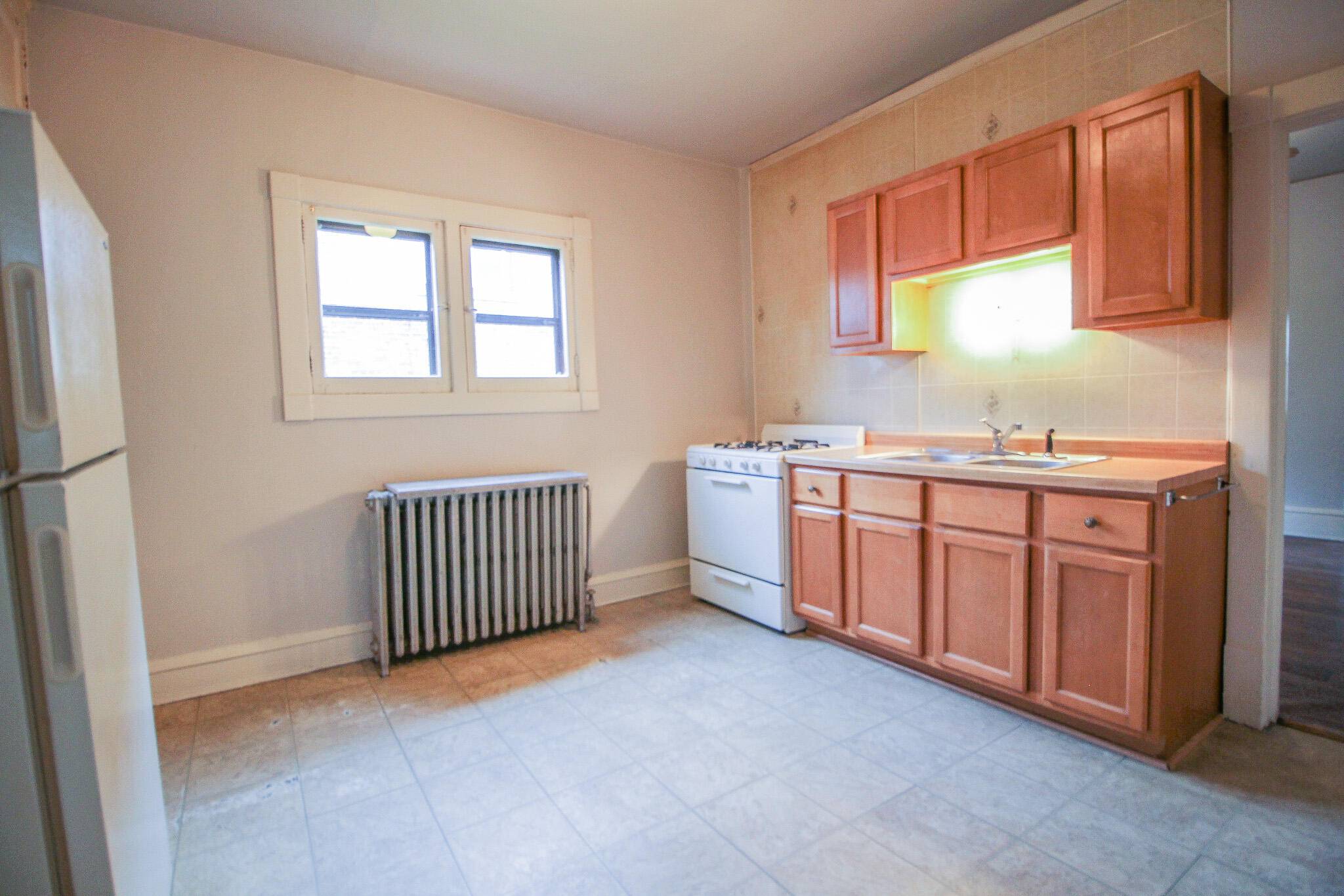 Milwaukee, WI 53215,3735 W Greenfield Ave Unit 3737
