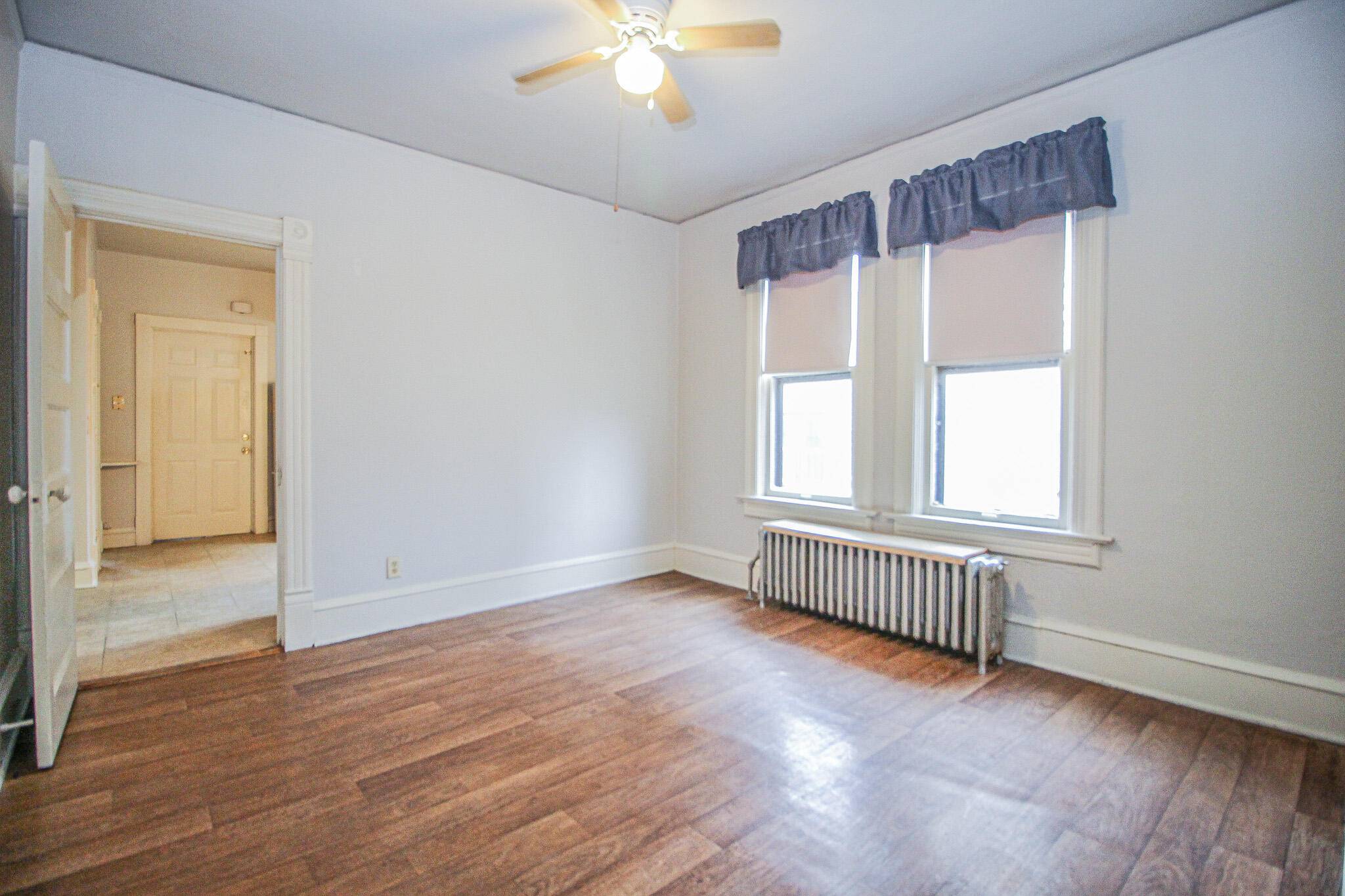 Milwaukee, WI 53215,3735 W Greenfield Ave Unit 3737