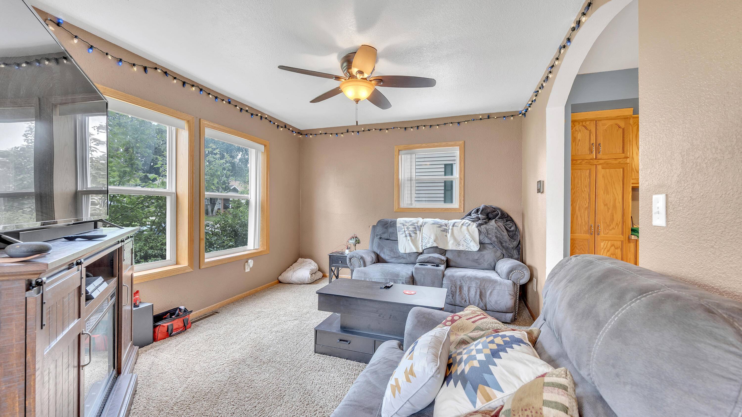 Fond Du Lac, WI 54935,286 Ledgeview Ave