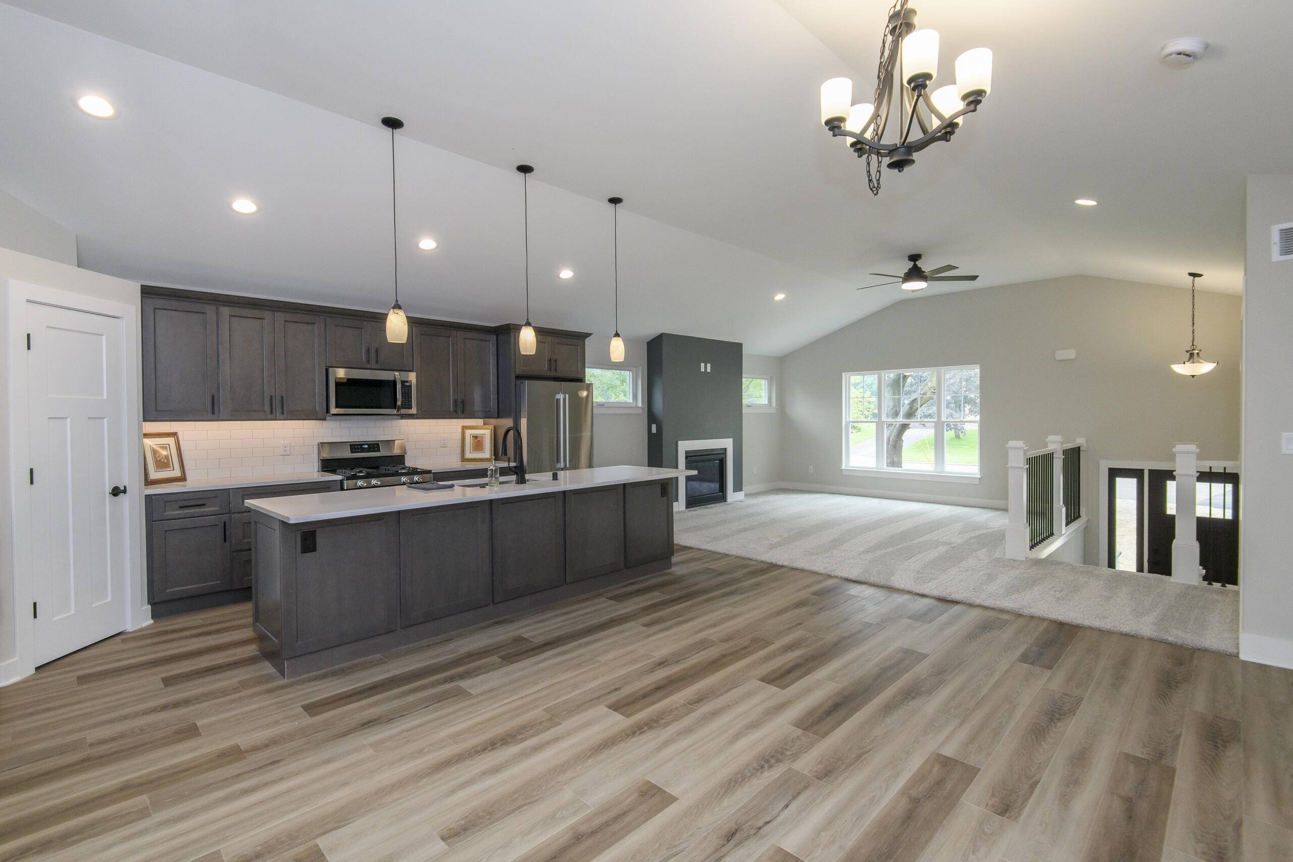 Sussex, WI 53089,W241N6316 Oak Dr