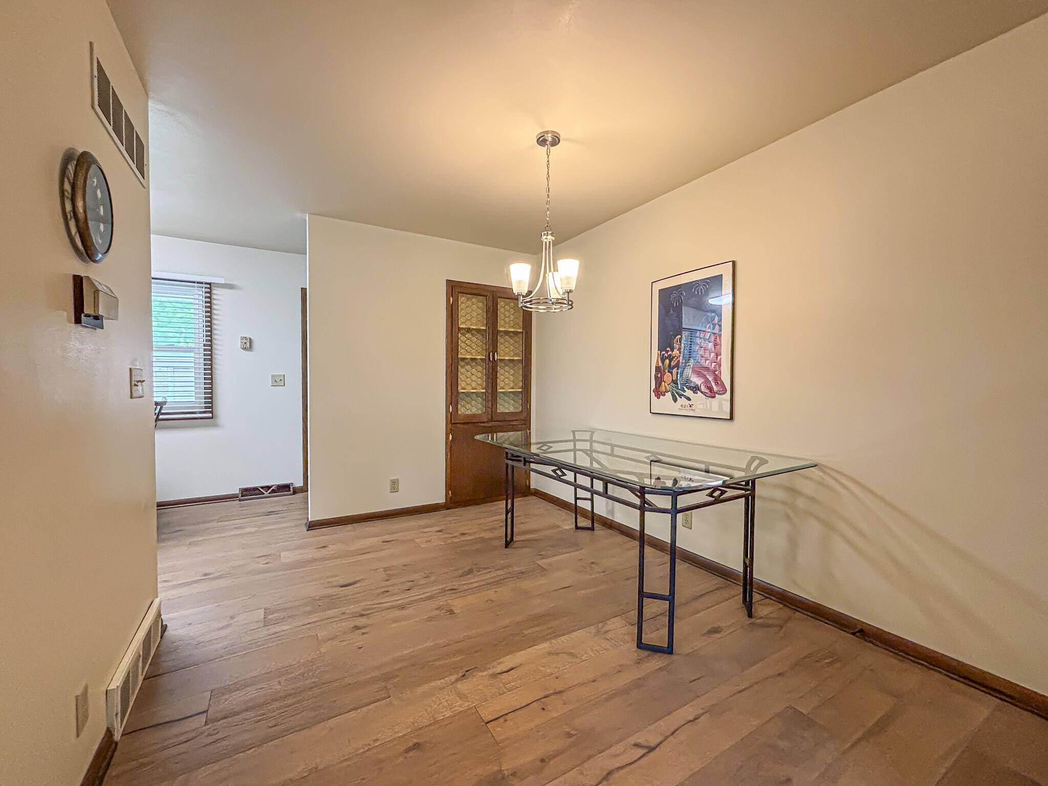Greenfield, WI 53220,4956 W Colonial Ct
