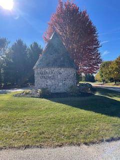 Erin, WI 53027,1253 Connolly Cir