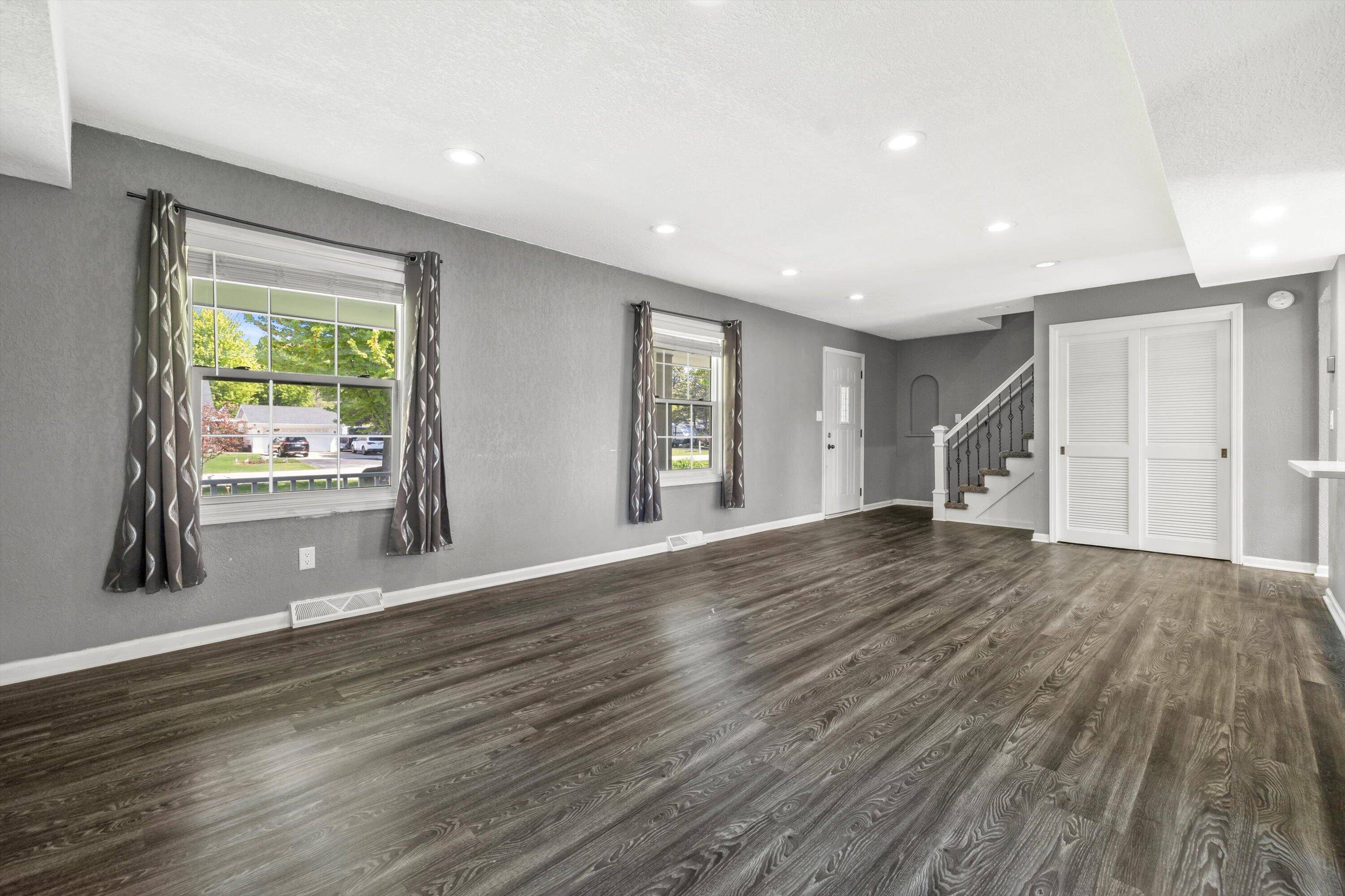 Caledonia, WI 53402,1507 Tiffany Dr