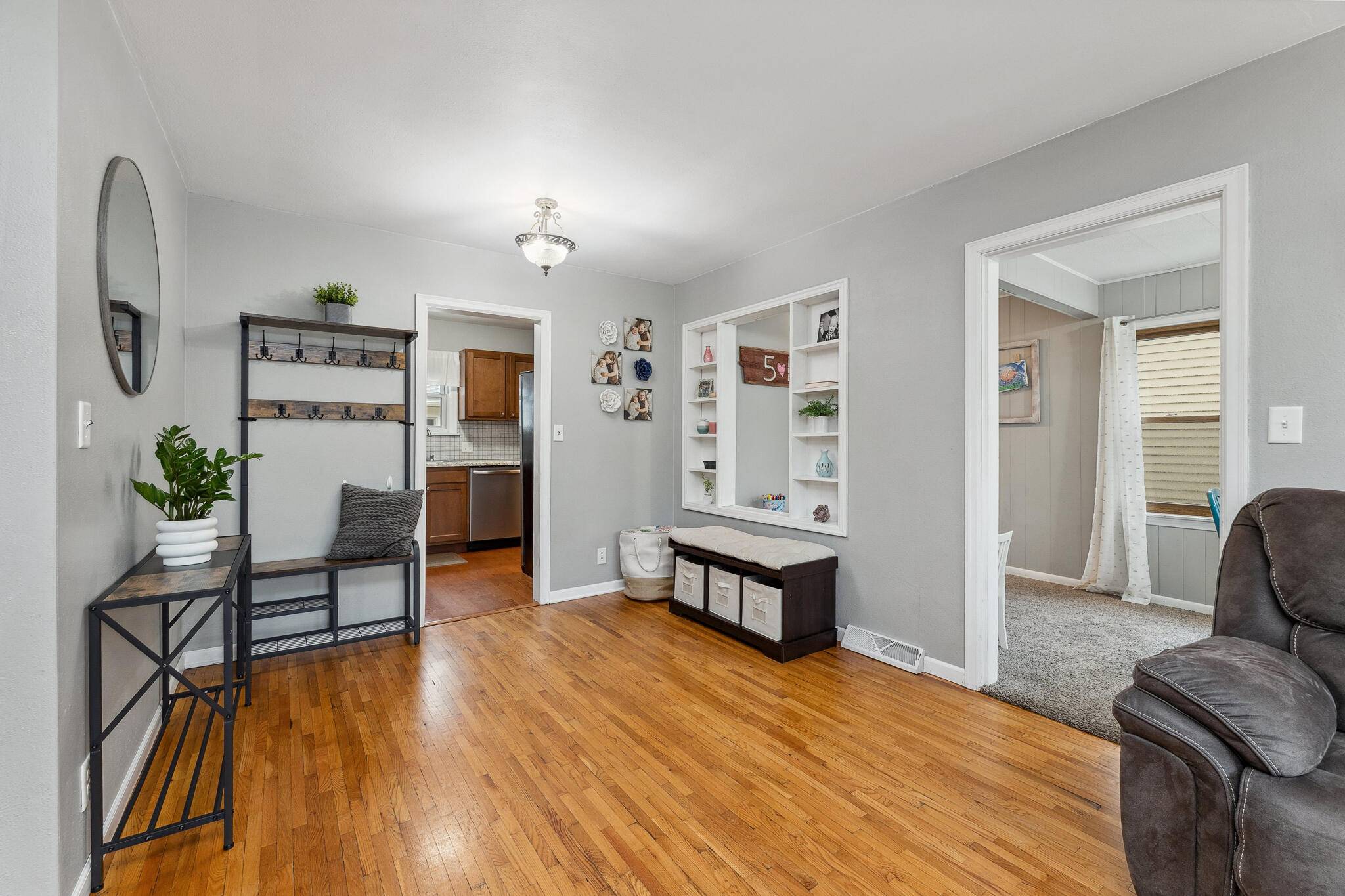 La Crosse, WI 54601,2602 26th St S