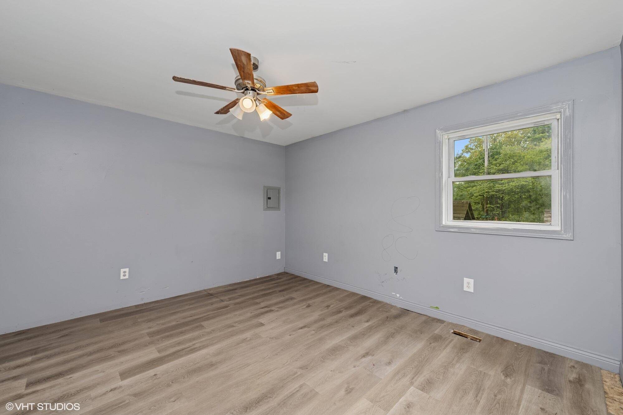 Bloomfield, WI 53128,N1696 Mallow Pl