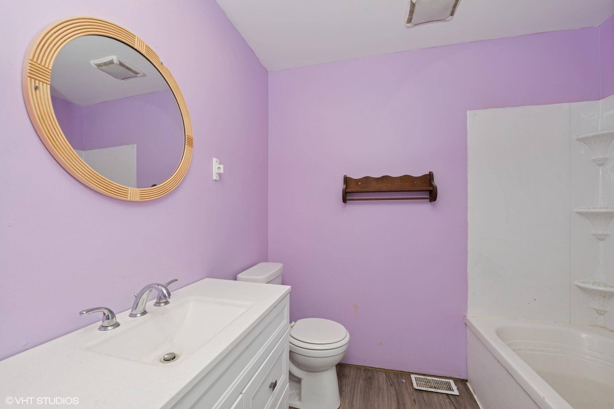 Bloomfield, WI 53128,N1696 Mallow Pl