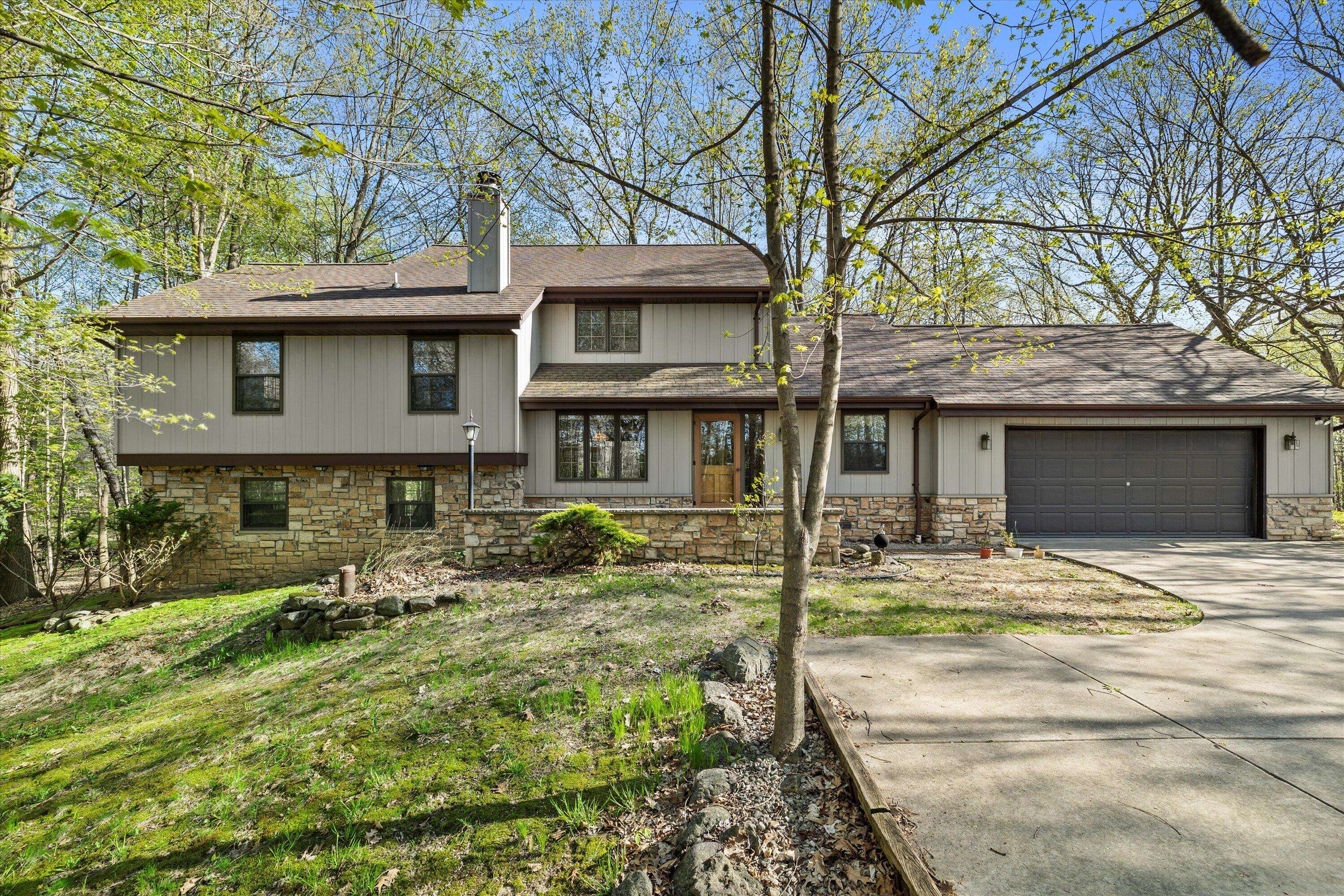 Richfield, WI 53027,5287 Pleasant Hill Rd