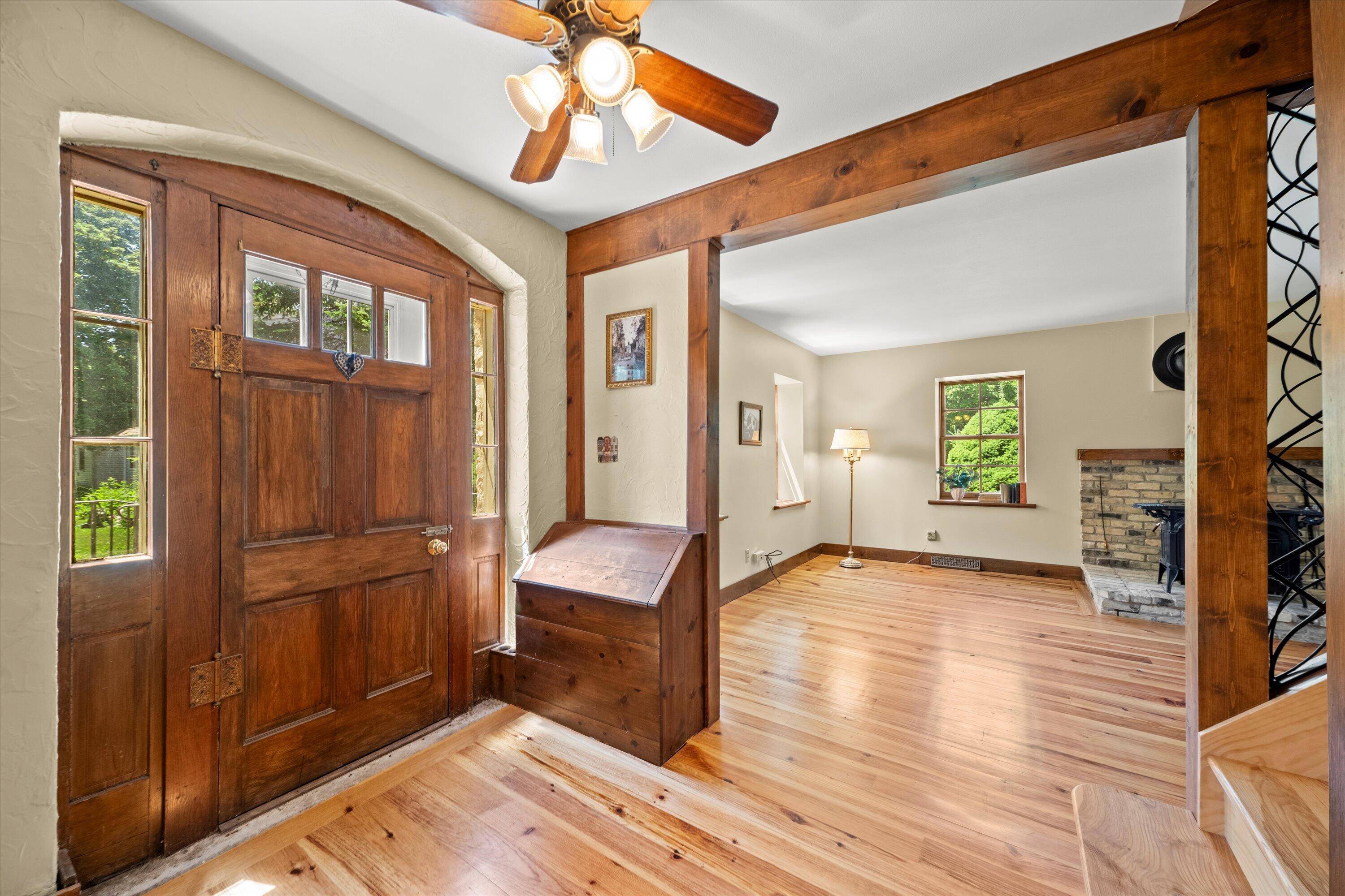 Grafton, WI 53024,1718 17th Ave