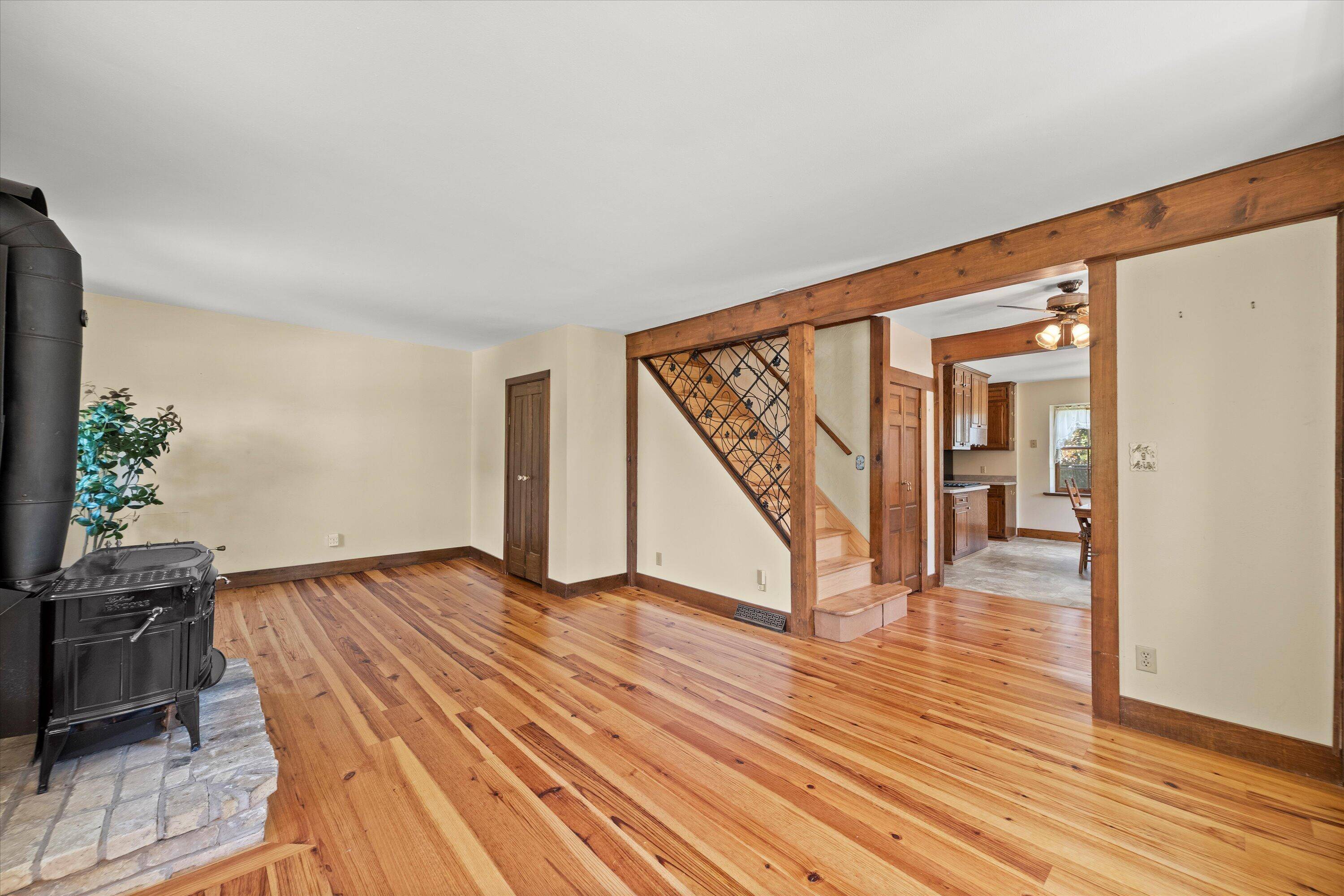 Grafton, WI 53024,1718 17th Ave