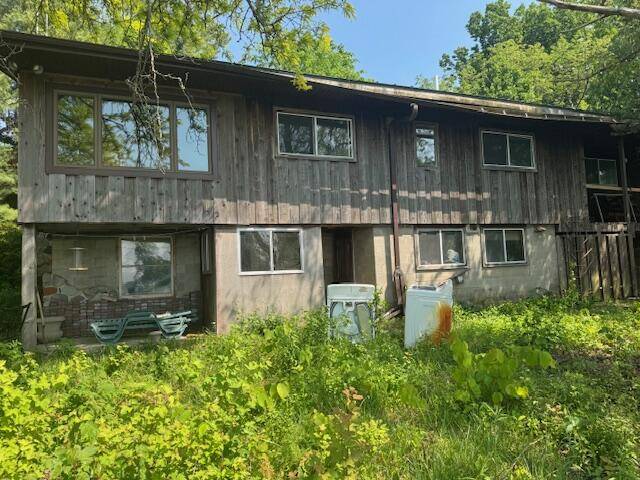 Hustisford, WI 53034,N4327 County Road E -