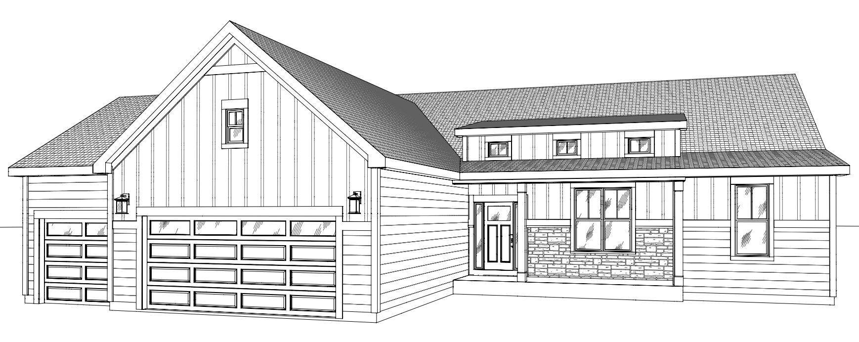 Mequon, WI 53097,9902 N Migratory Ln
