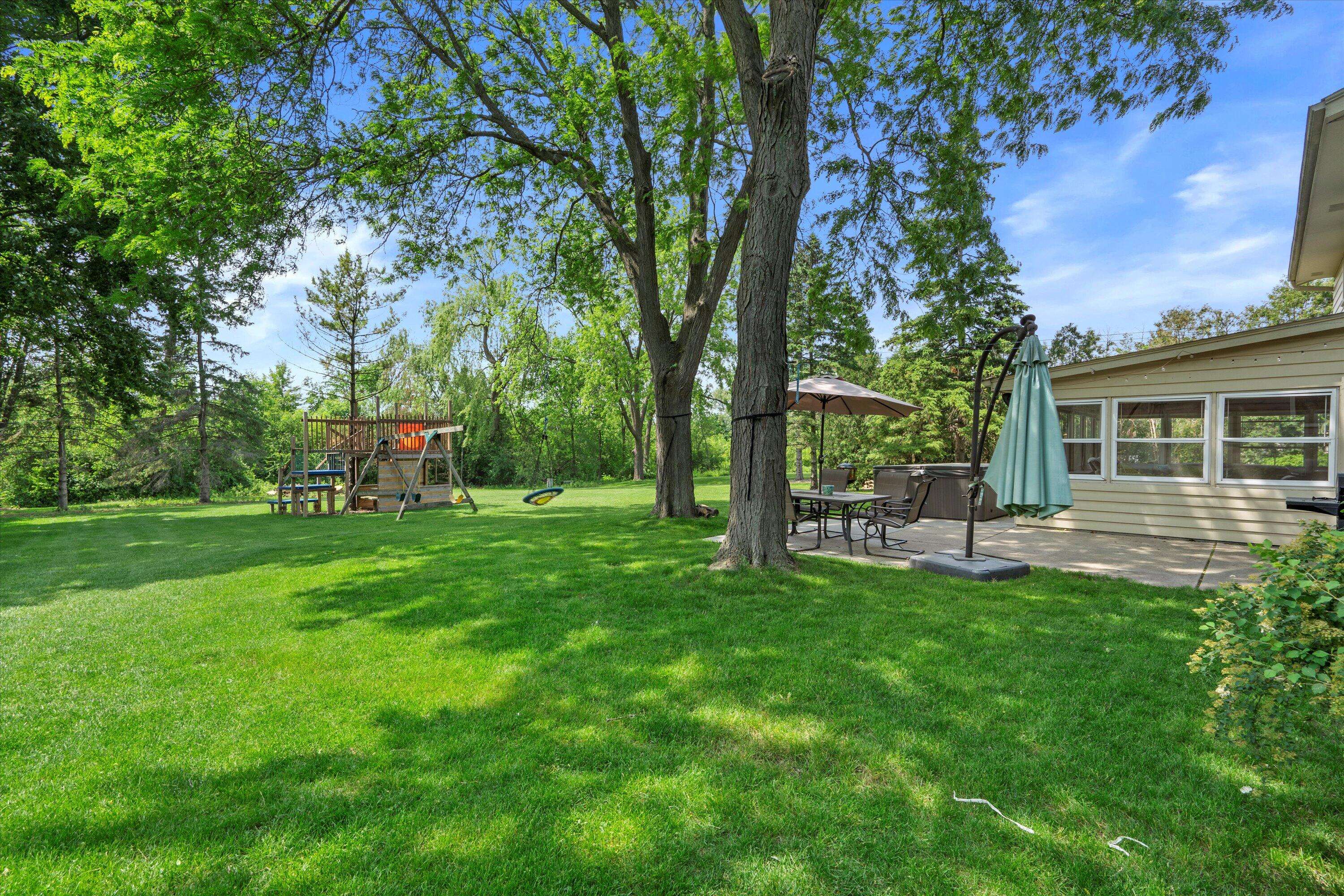 Franklin, WI 53132,8317 S 42nd St