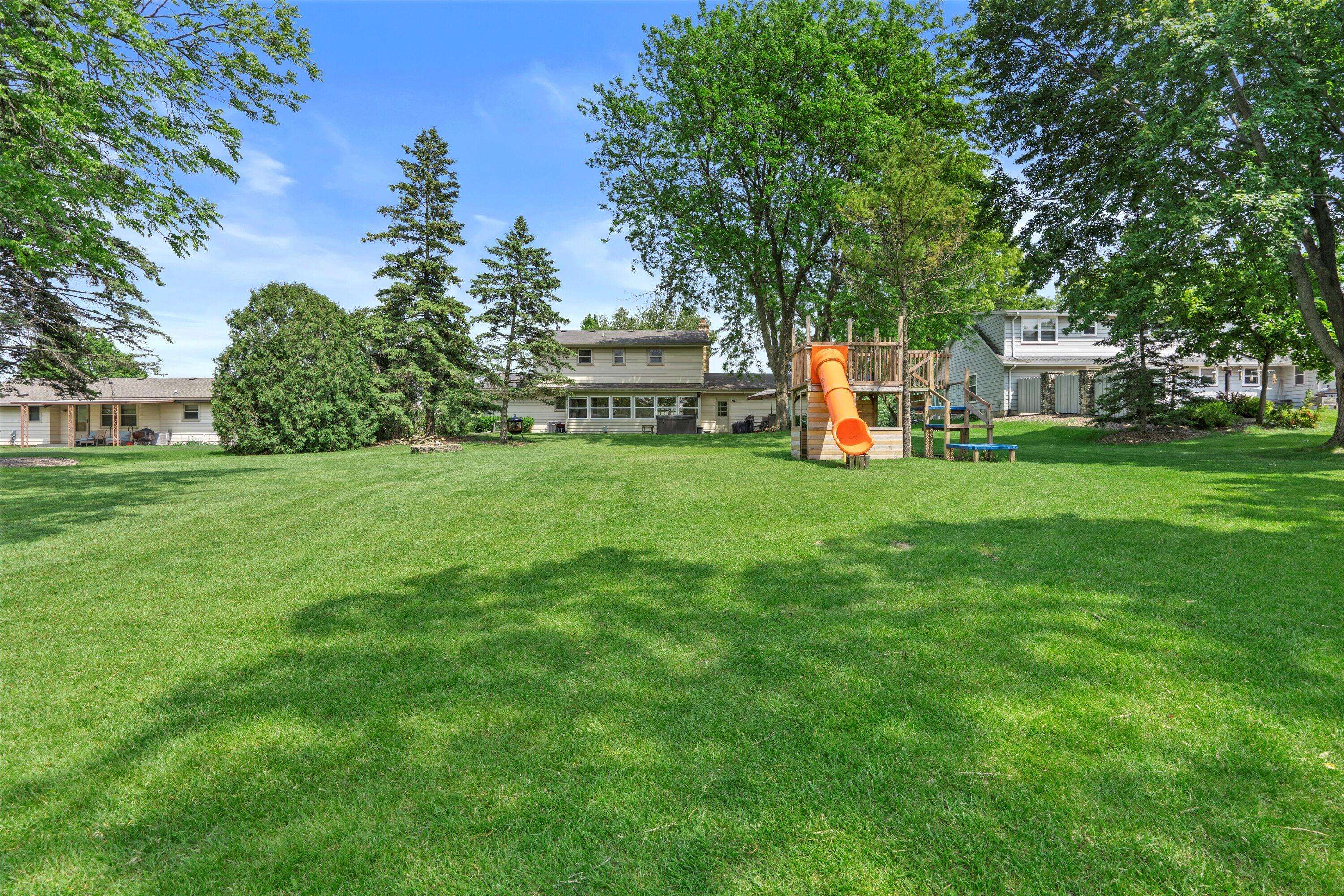 Franklin, WI 53132,8317 S 42nd St
