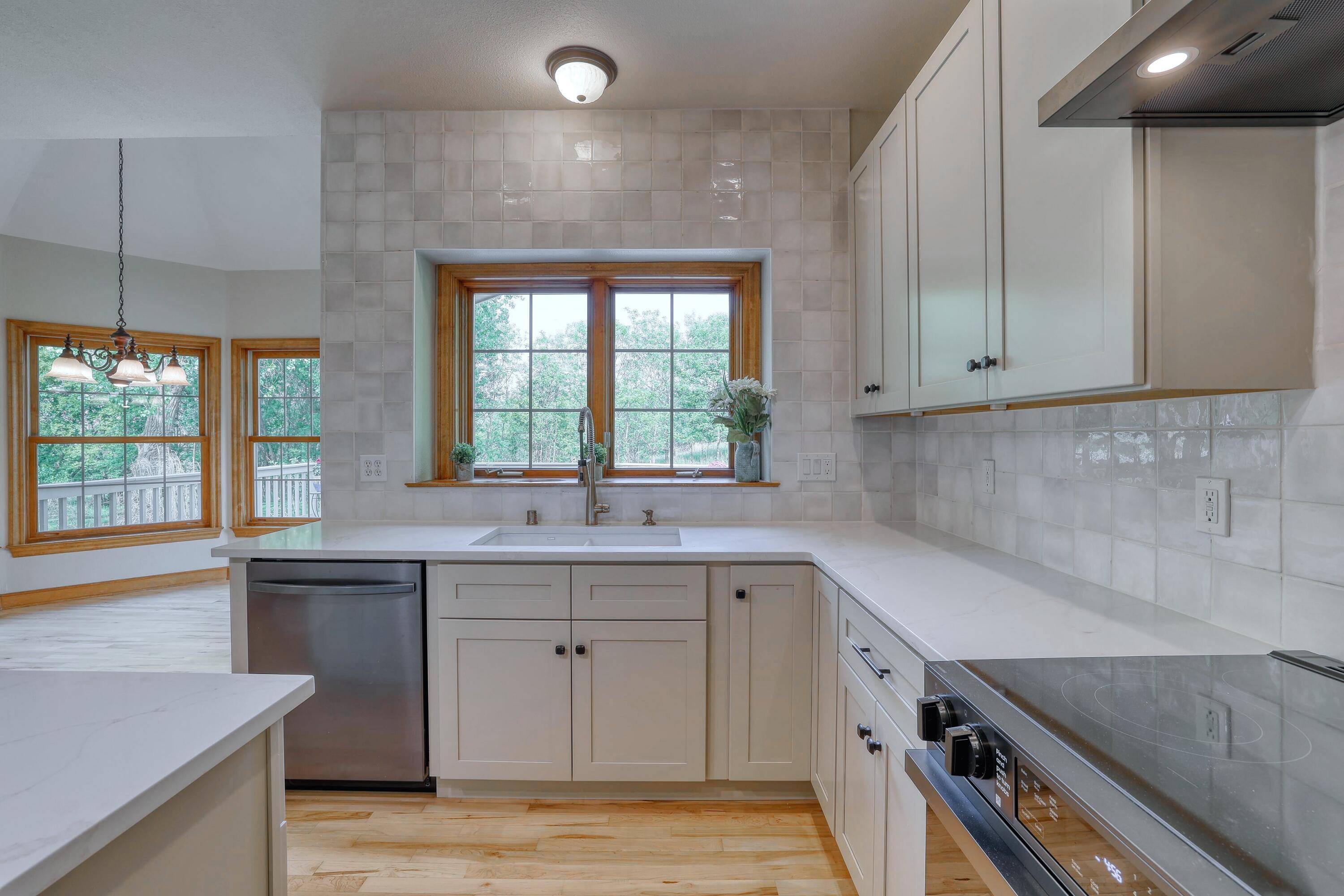 Delafield, WI 53072,W287N4068 Highland Ct