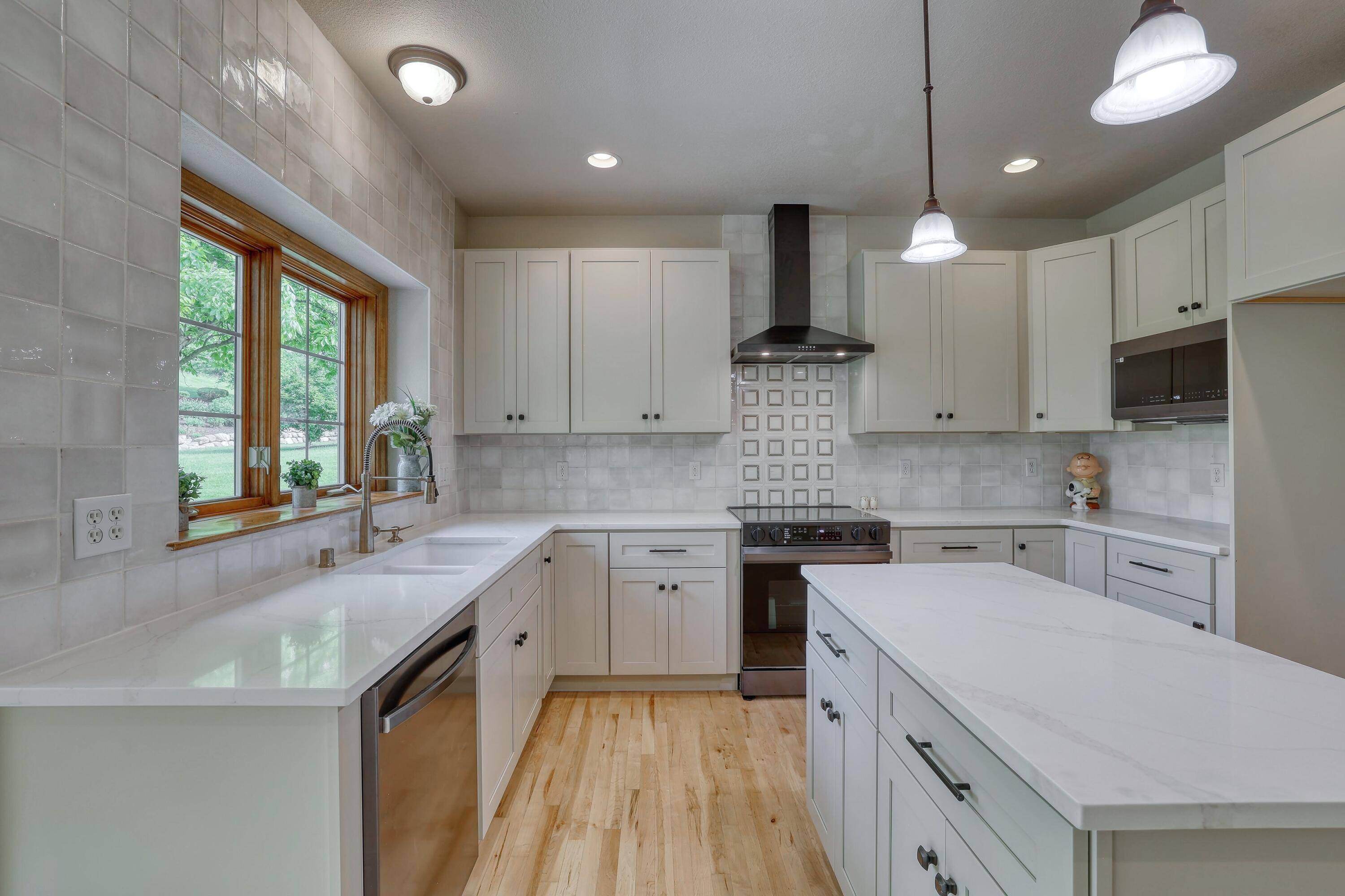Delafield, WI 53072,W287N4068 Highland Ct