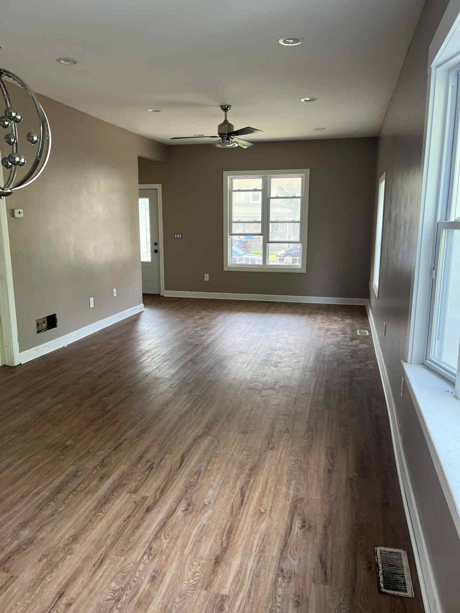 Kenosha, WI 53140,2005 56th St