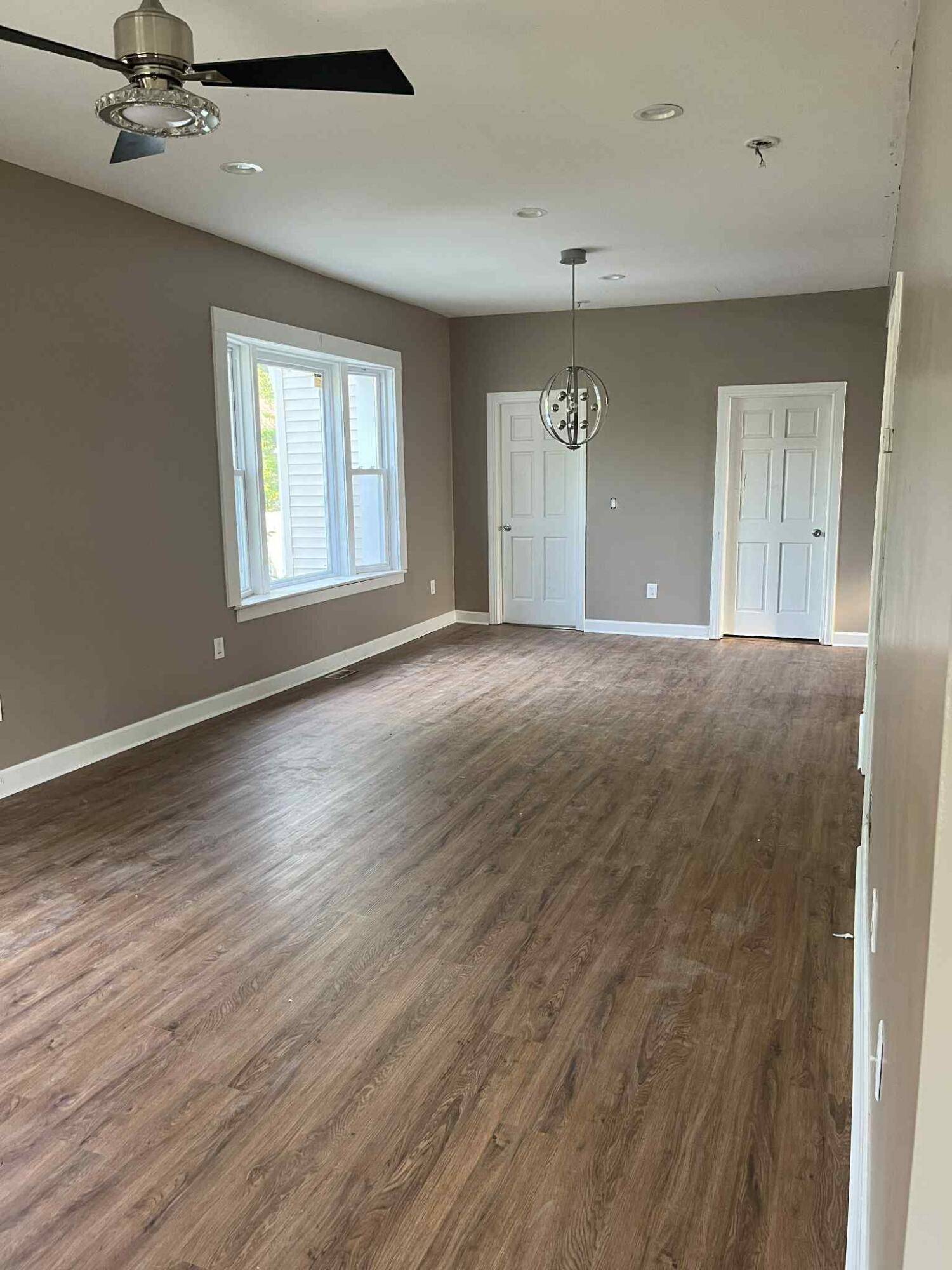 Kenosha, WI 53140,2005 56th St