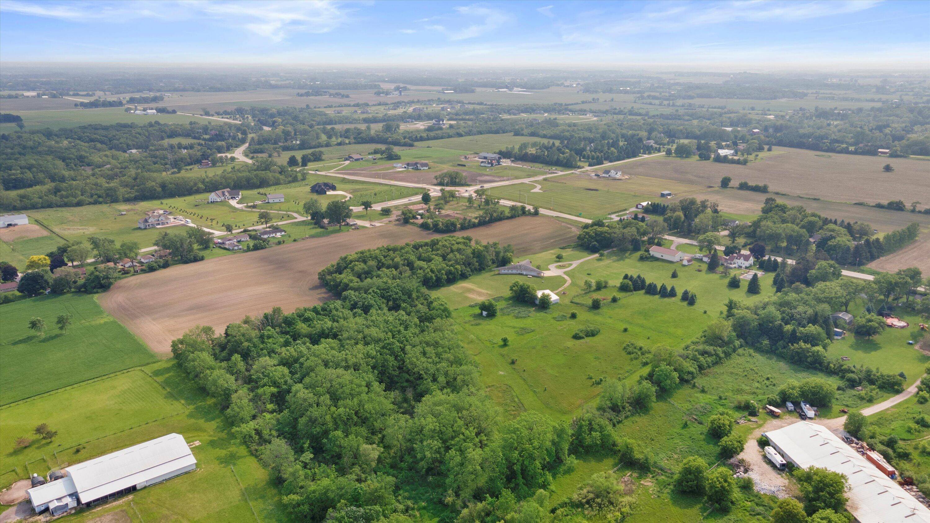 Raymond, WI 53126,700 76th St