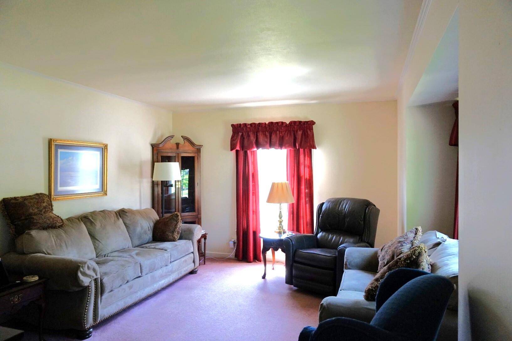 Port Washington, WI 53074,118 Summit Dr