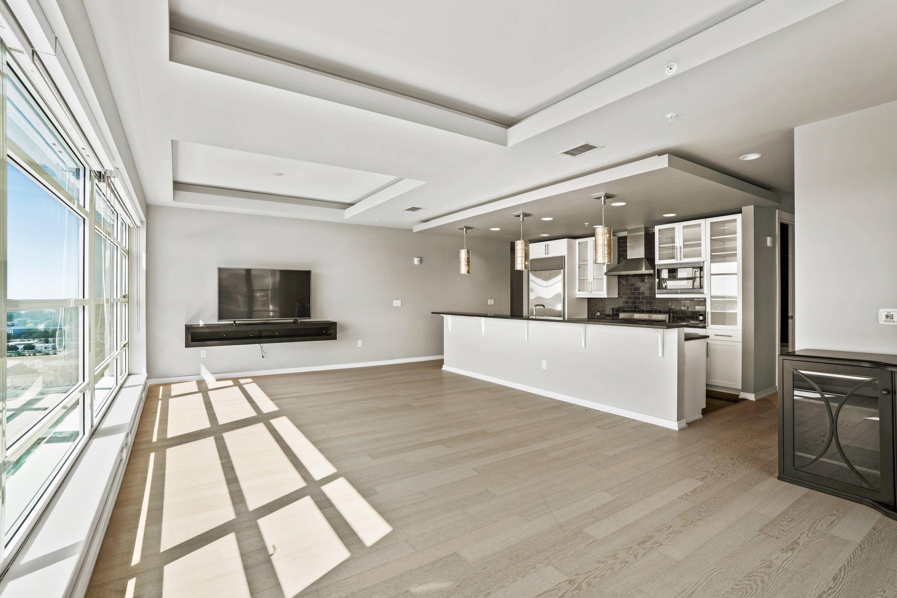 Milwaukee, WI 53203,1141 N Martin L King Jr Dr Unit 2803