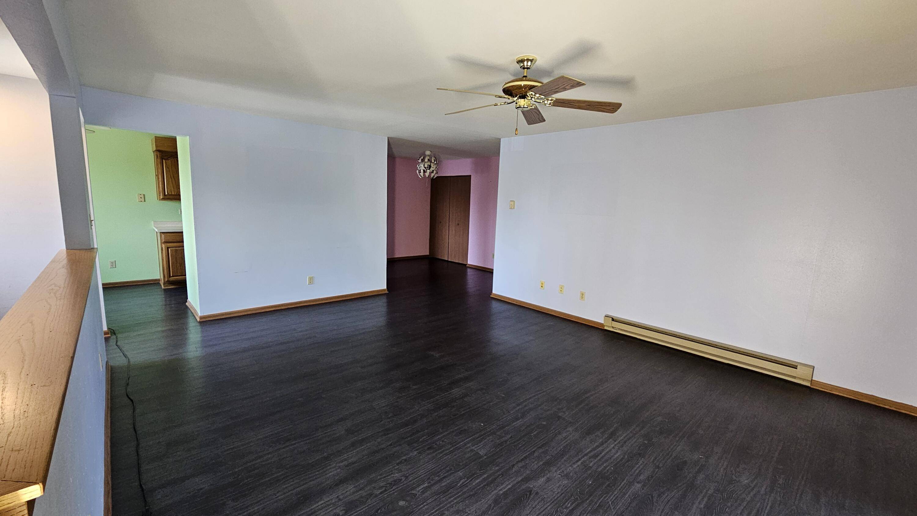 Greenfield, WI 53220,4591 S Greenridge Cir