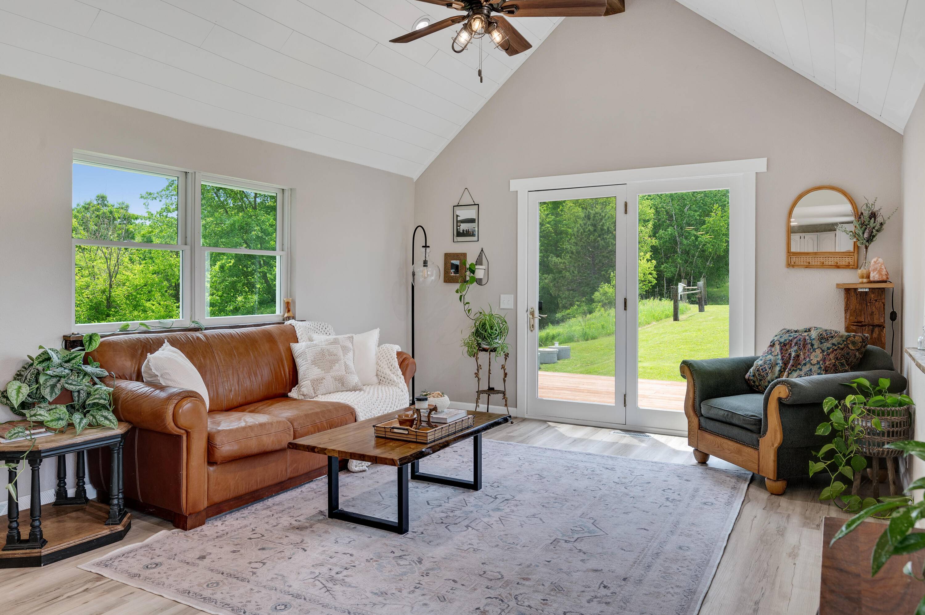 Franklin, WI 54642,N3486 Wortman Rd