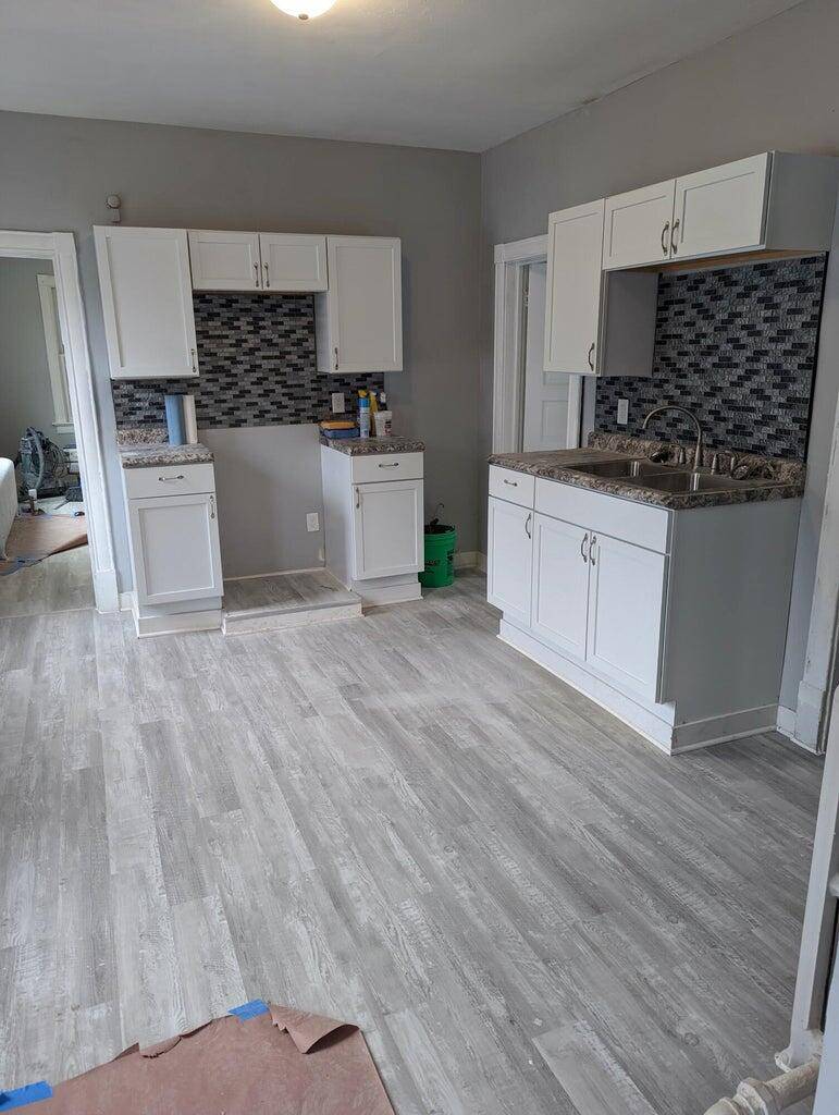 West Allis, WI 53214,1120 S 63rd St Unit lower