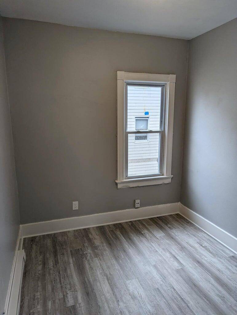 West Allis, WI 53214,1120 S 63rd St Unit lower