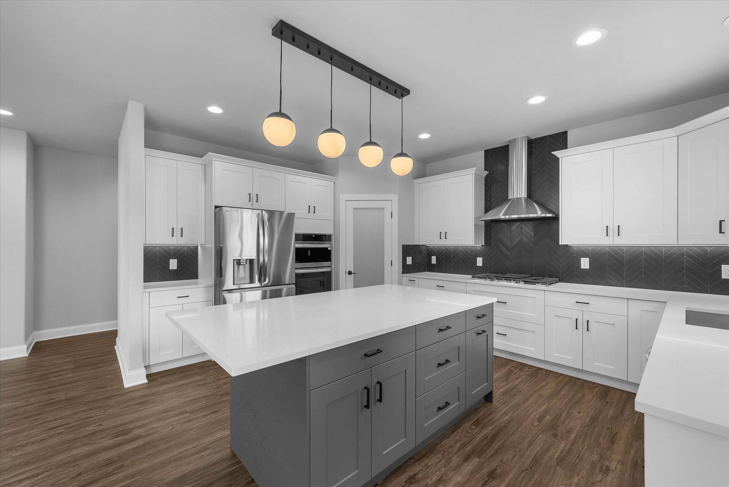 Menomonee Falls, WI 53051,N54W19277 Broadwing Pl