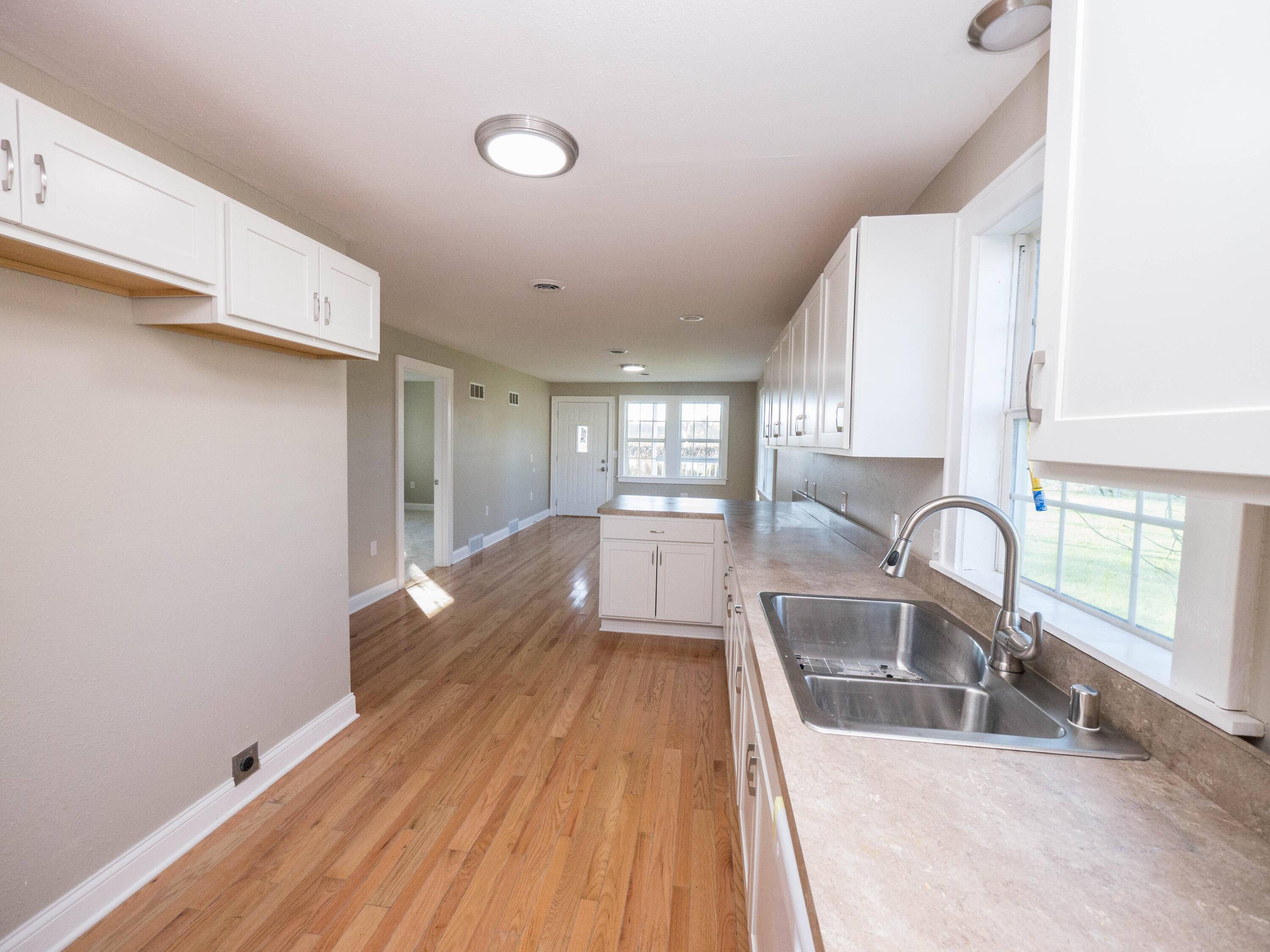 Waterford, WI 53185,8428 Fox River Rd