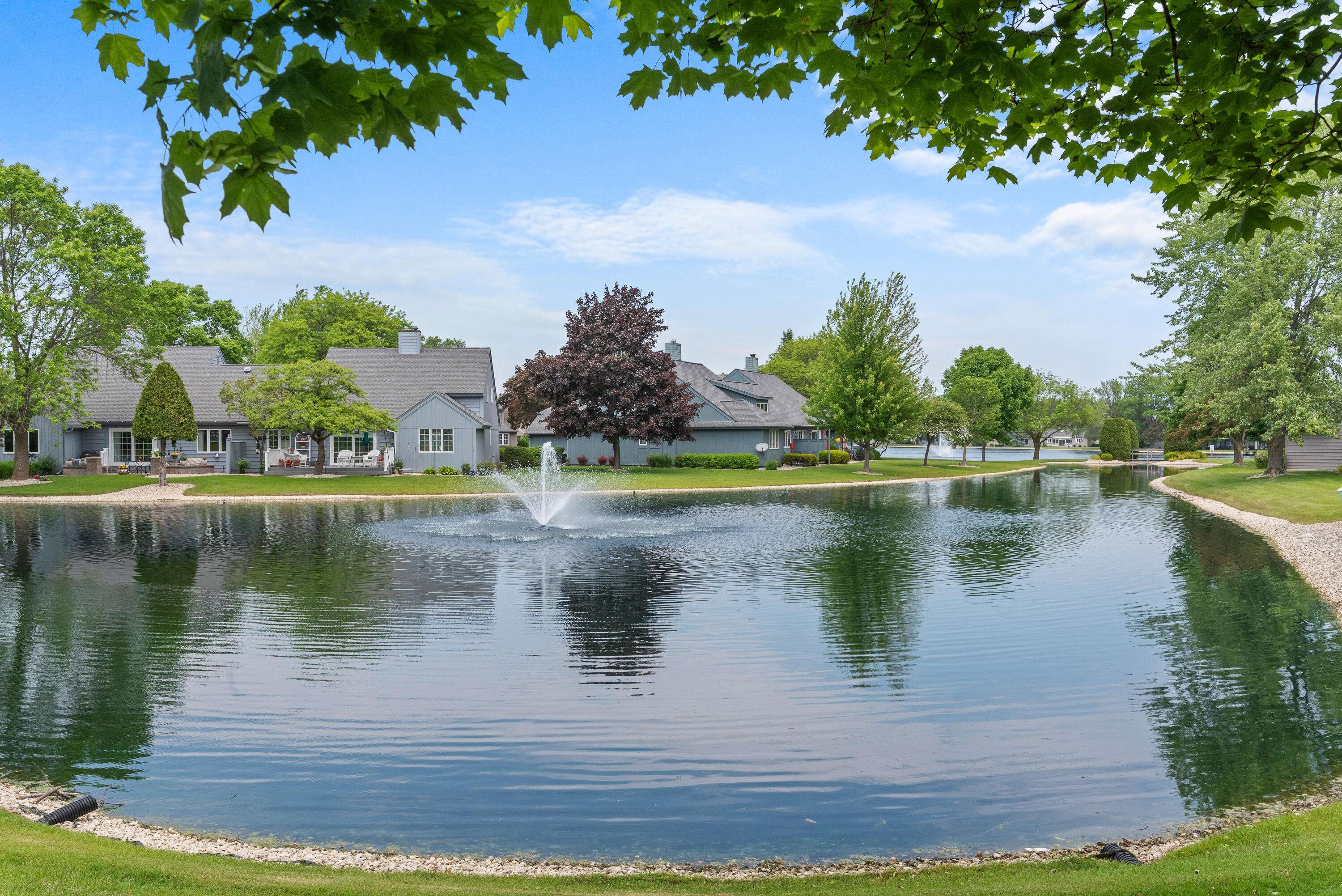 Mequon, WI 53092,10109 N Gettysburg Ct