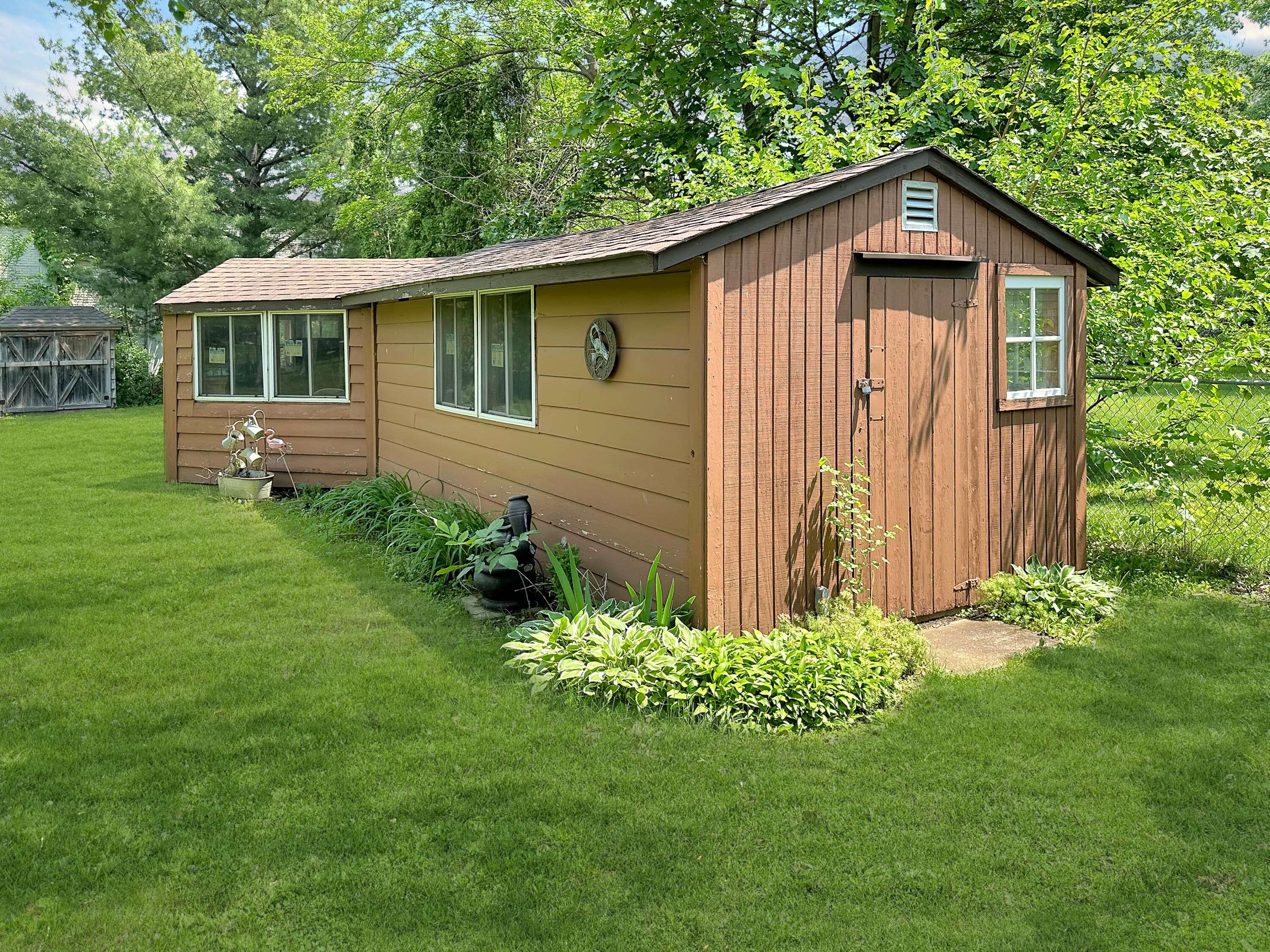 Onalaska, WI 54650,126 17th Ave N