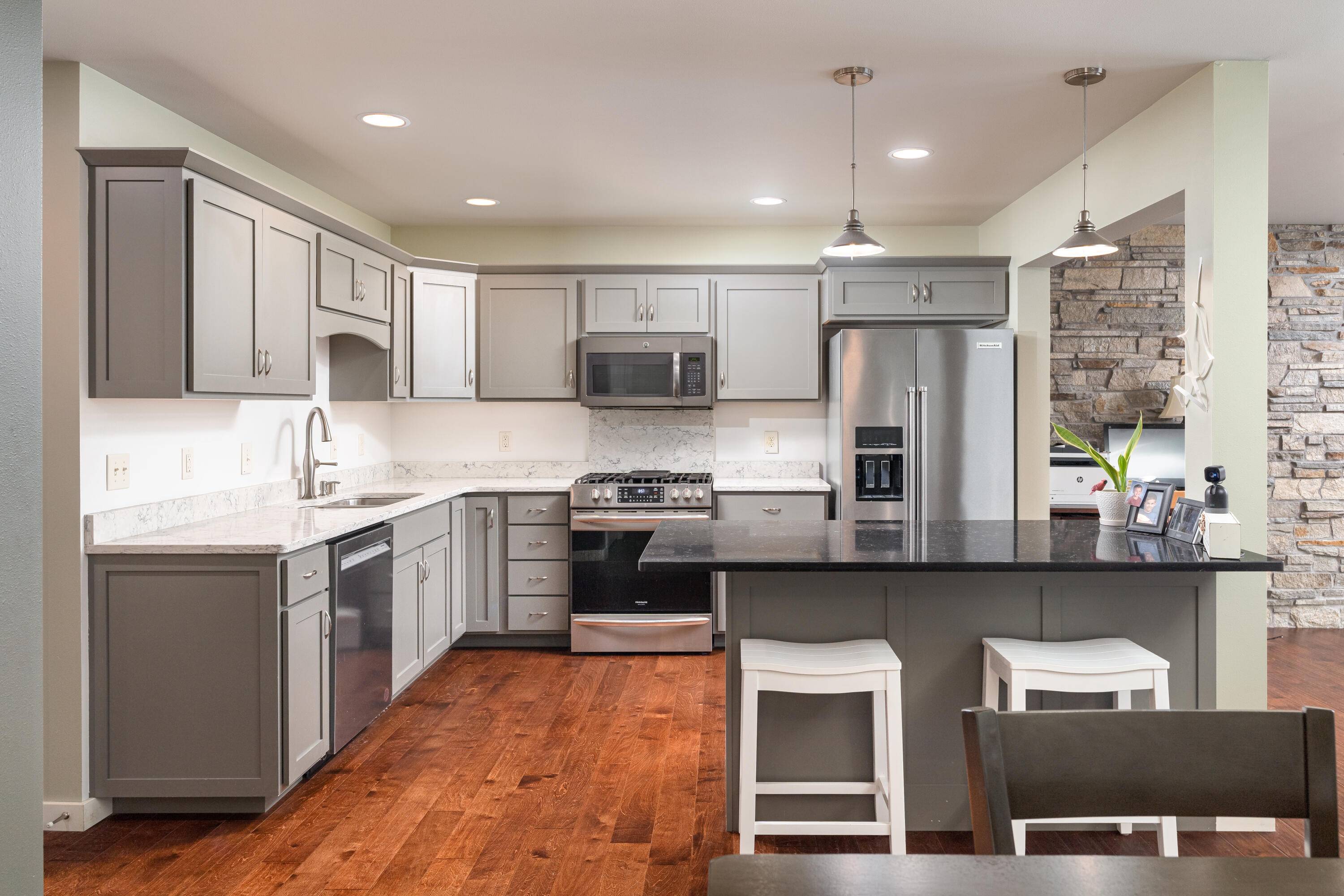 Onalaska, WI 54650,450 Coronado Cir