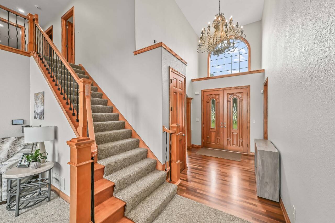 Pewaukee, WI 53072,W226N3550 Wethersfield Rd