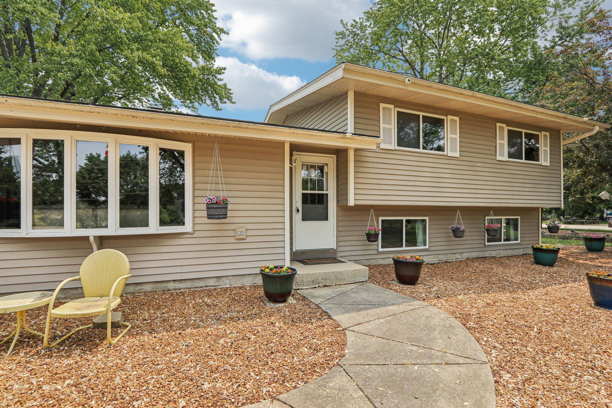 Randall, WI 53105,8845 388th Ave