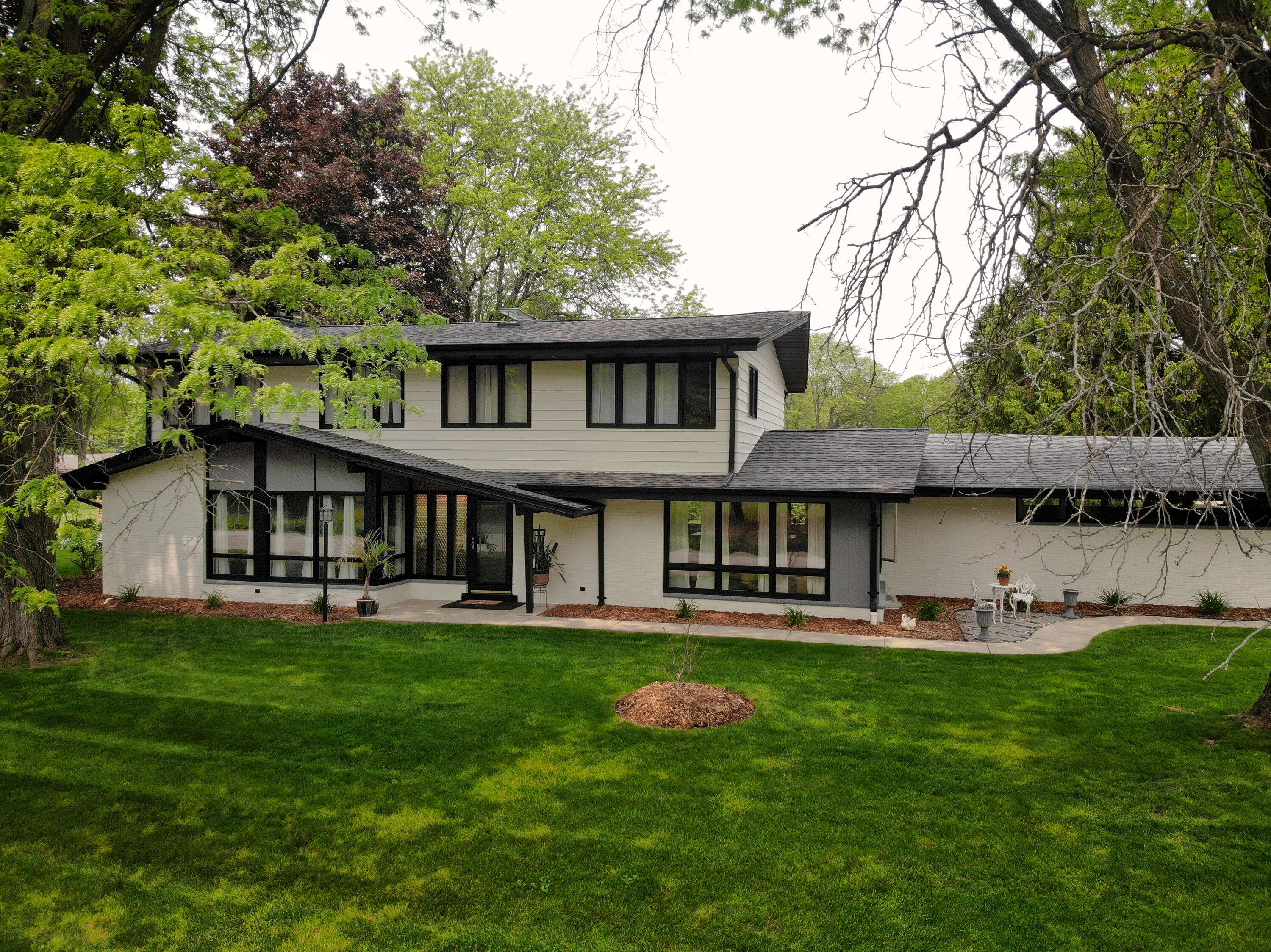 Greenfield, WI 53220,8100 W Holmes Ave