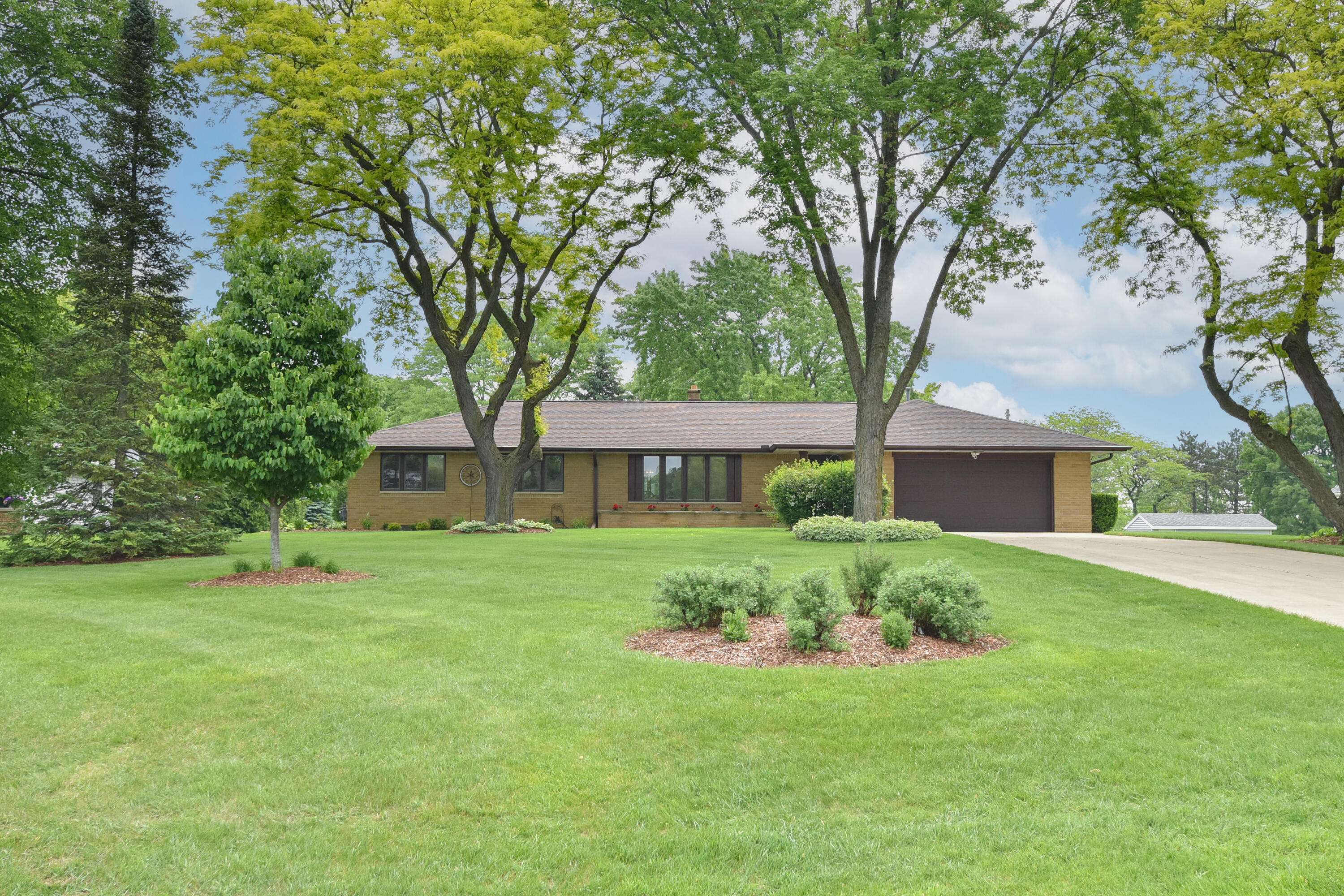 Germantown, WI 53022,W153N9664 Neptune Dr