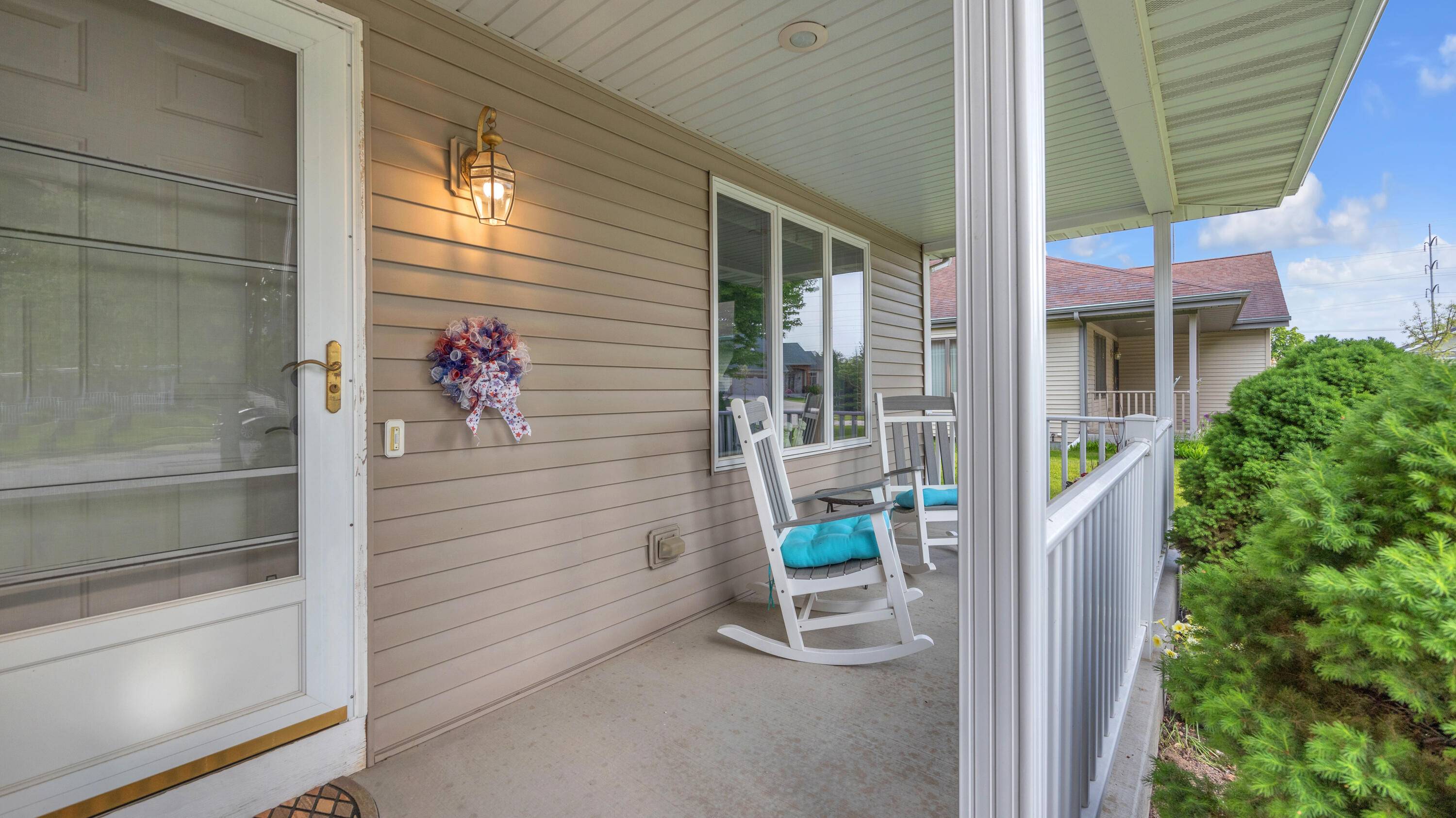 Sheboygan, WI 53081,3423 S 17th St