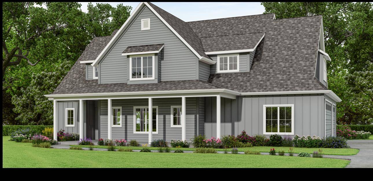 Kohler, WI 53044,519 Meadow Circle West -