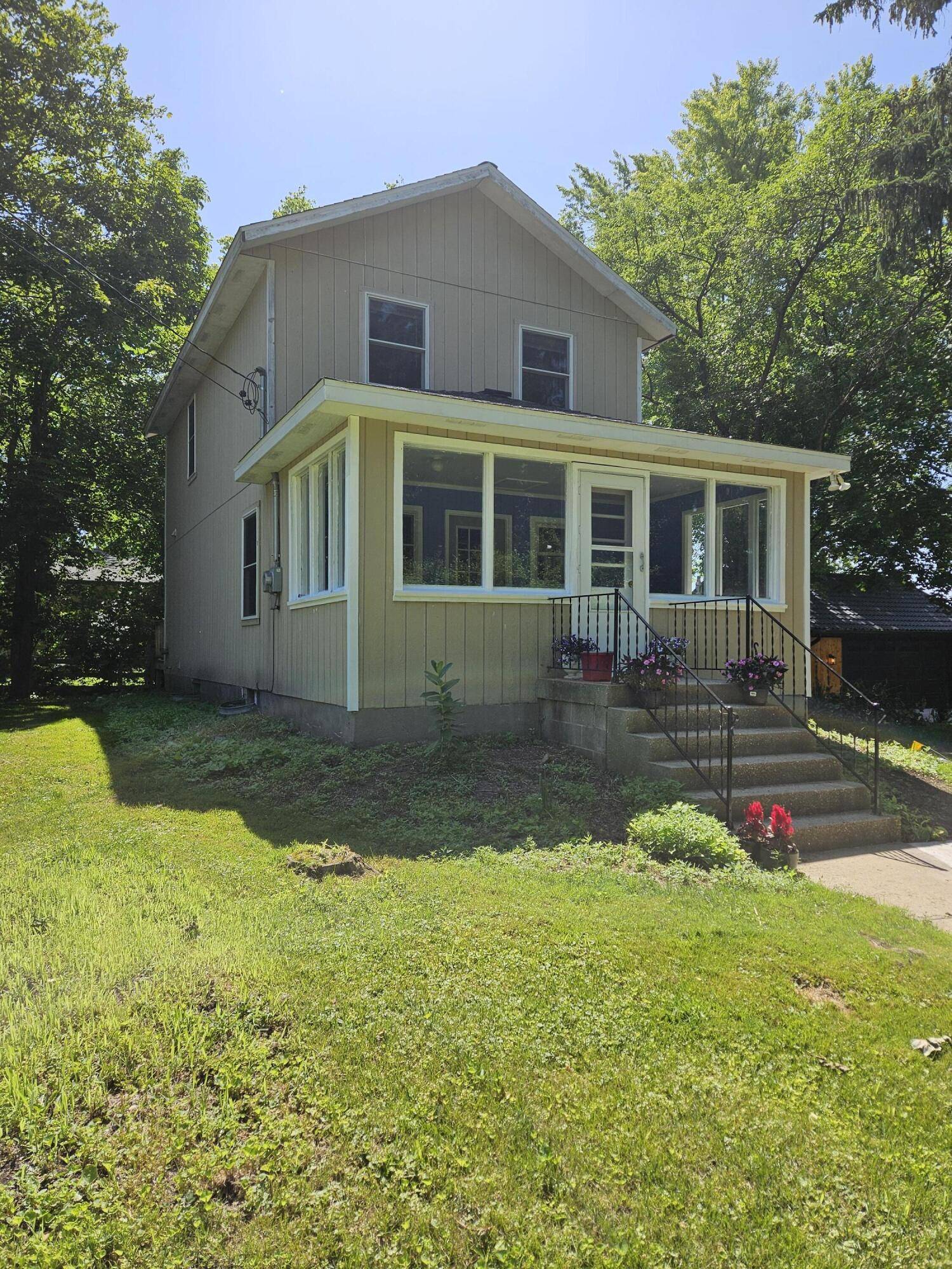 Geneva, WI 53147,N3126 Quail Rd