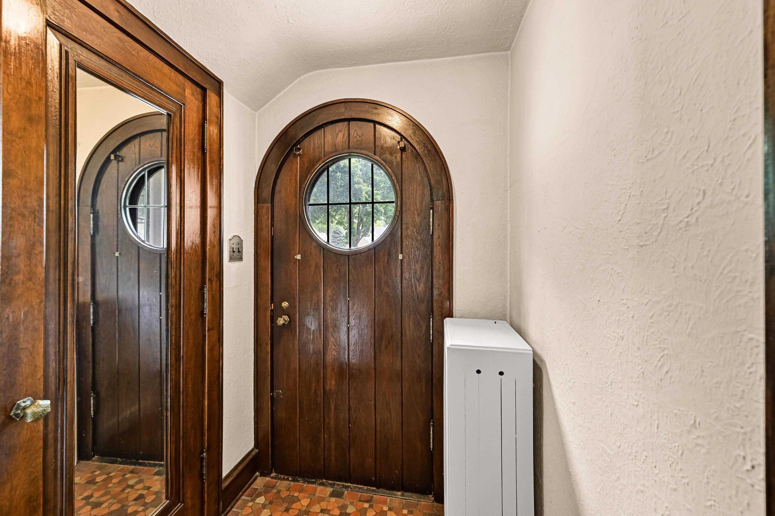 Wauwatosa, WI 53213,651 N 76th St
