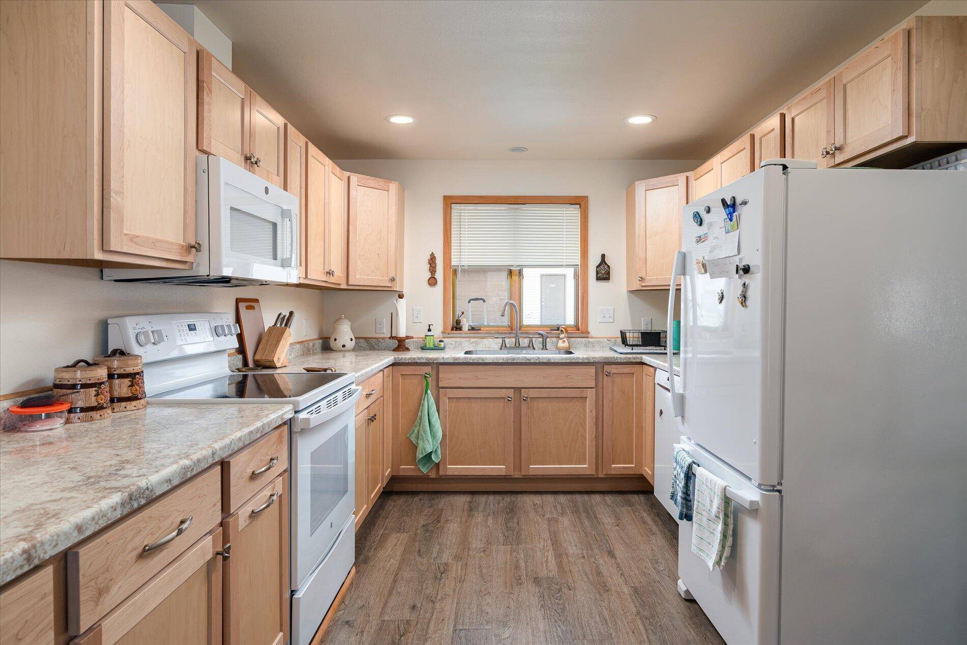 Viroqua, WI 54665,312 E Decker St