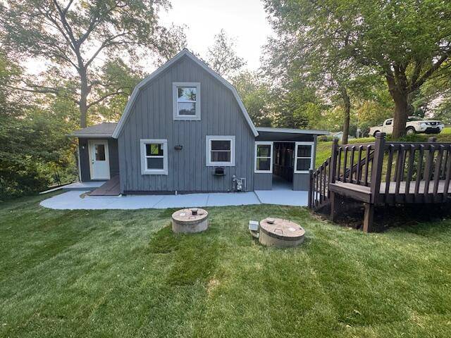 house_img