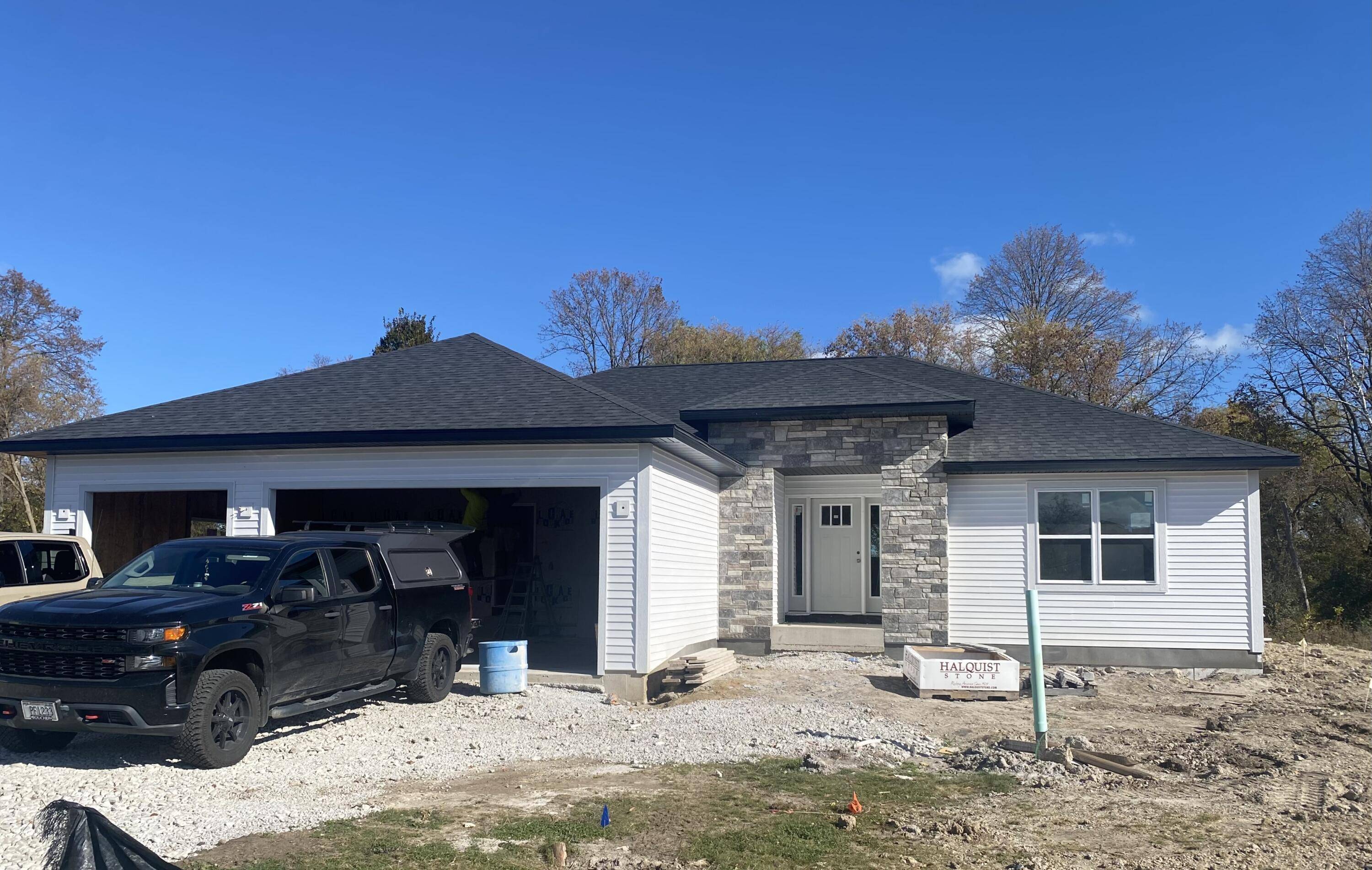 Mount Pleasant, WI 53403,4749 Piper Ln