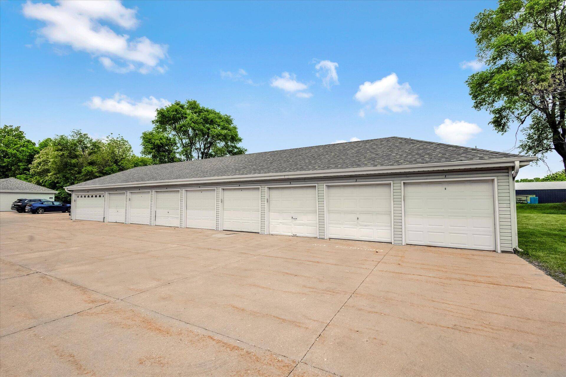 Norway, WI 53185,26532 Lilac Ln