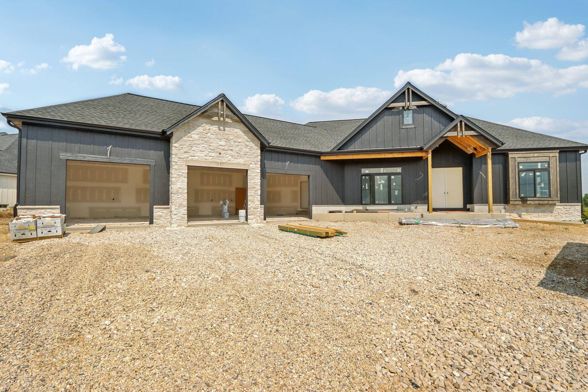 Merton, WI 53089,W279N6010 Serenity Dr