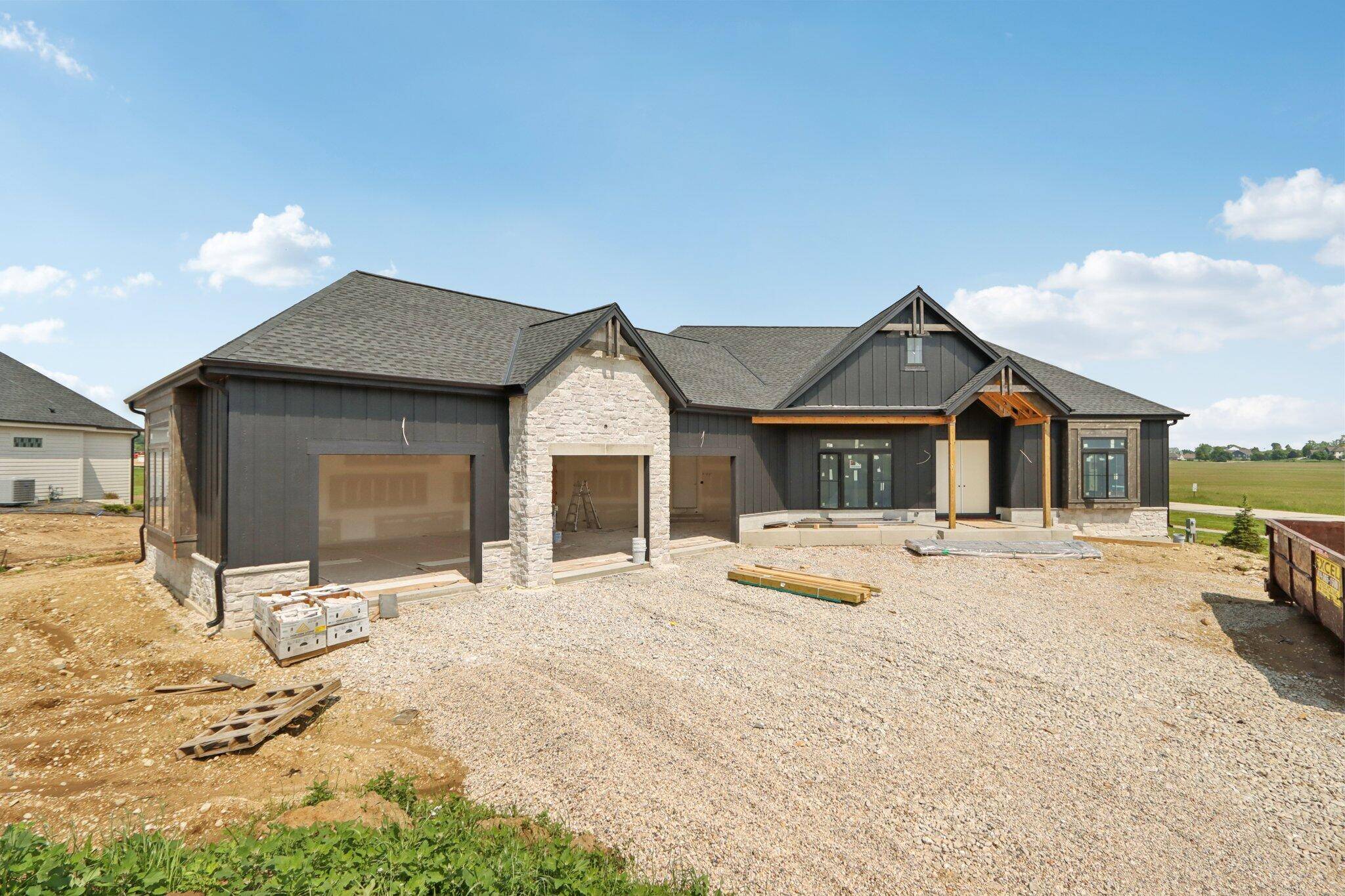 Merton, WI 53089,W279N6010 Serenity Dr
