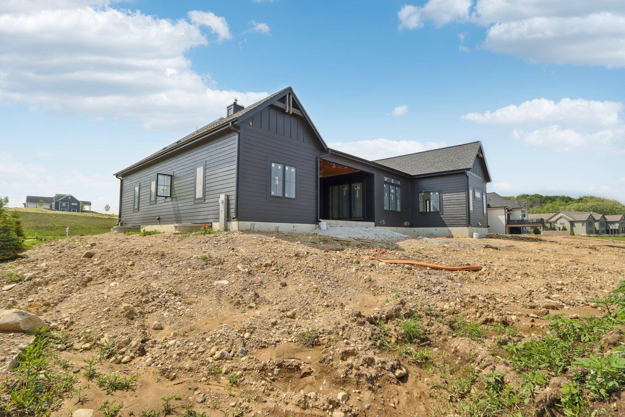 Merton, WI 53089,W279N6010 Serenity Dr