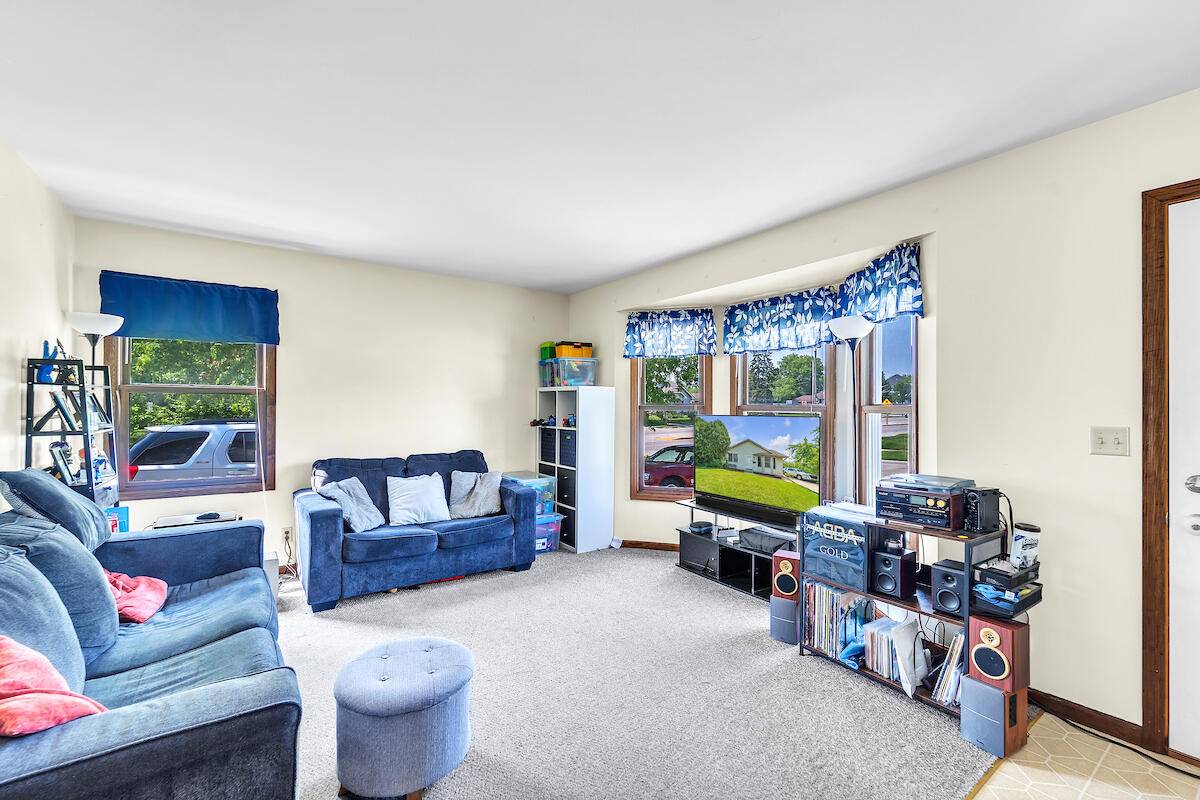 Mount Pleasant, WI 53405,2953 Illinois St Unit 2955
