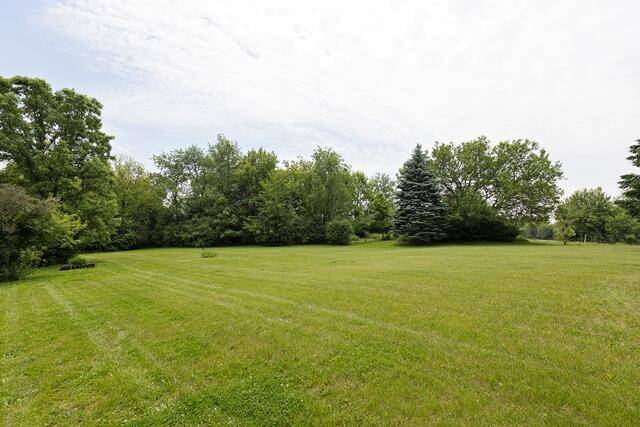 Whitewater, WI 53190,N9499 Woodward Rd